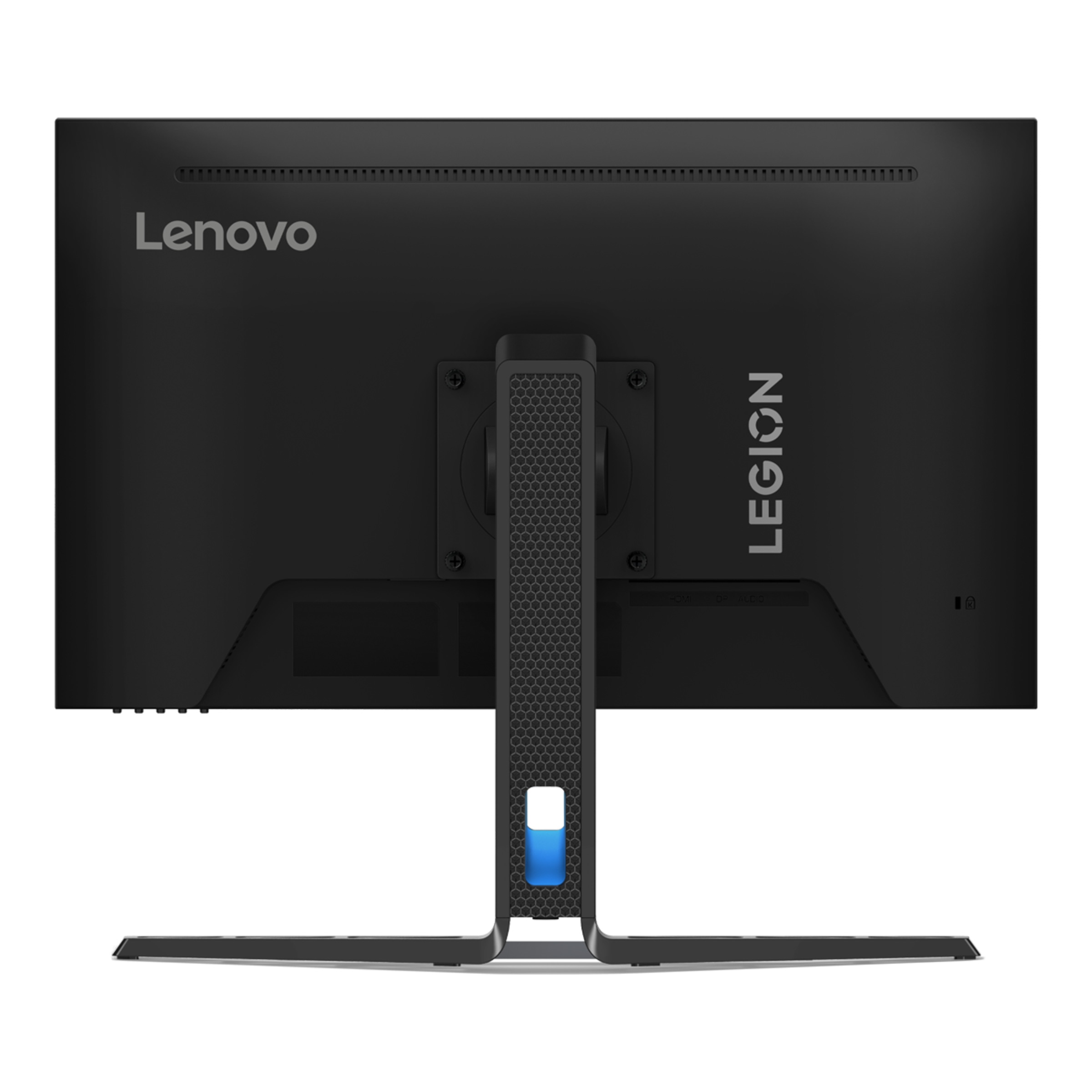 Monitor PC Gaming 60,4cm (23,8") Lenovo R24e, 180 Hz, Full HD Negro-5