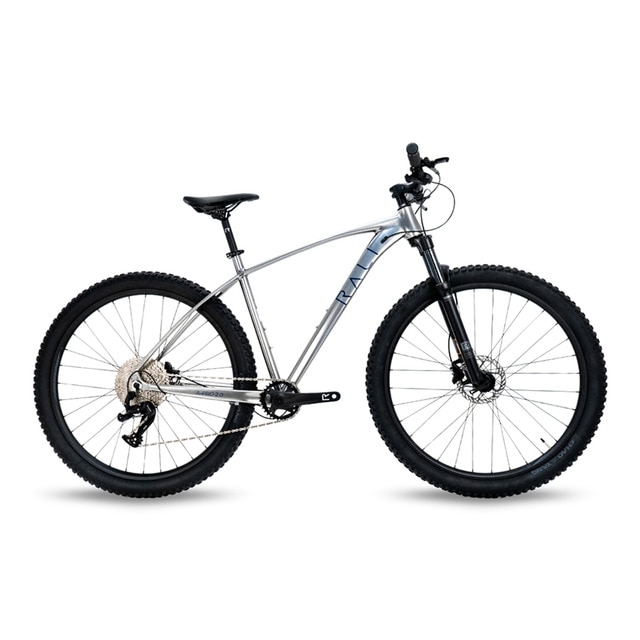 Imagem 0 de Bicicleta MTB Apro 2.0 29