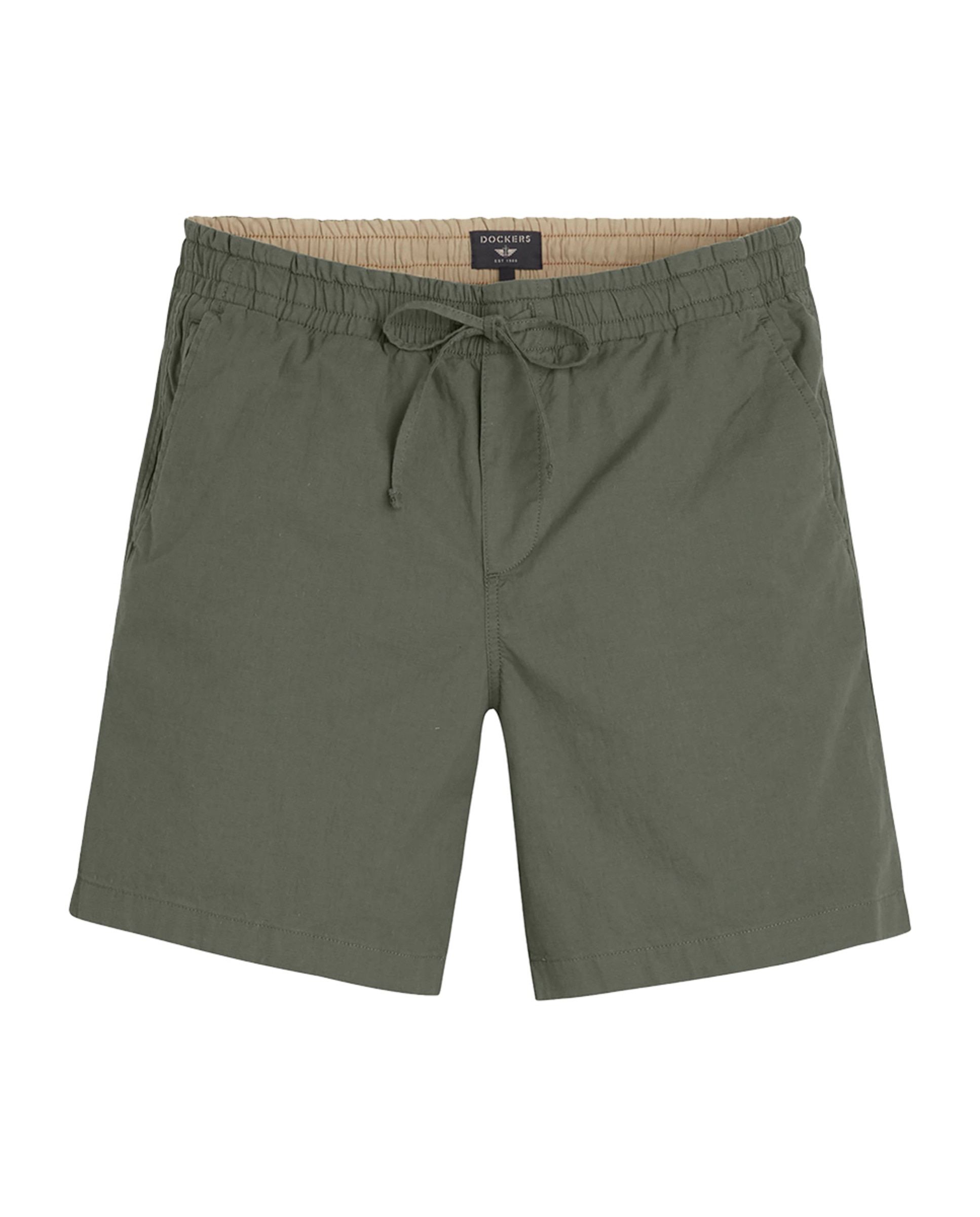 bermudas dockers el corte inglés