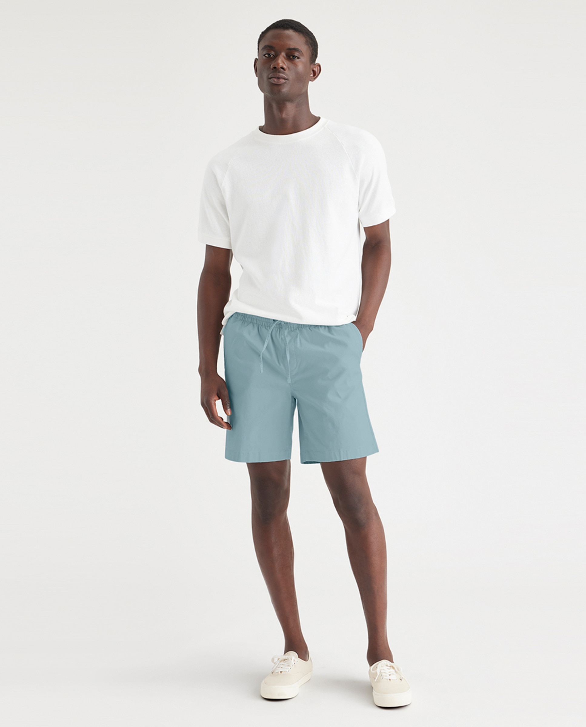 Pantalón Corto Pijama Hombre Verano El Corte Ingles Pantalón Corto