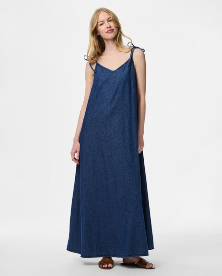 maxi wrap dress black Black Basic Plus Wrap Maxi Dress – PinkBlush