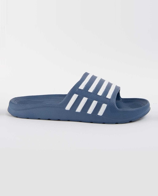 Imagen 0 de Chancla hombre casual