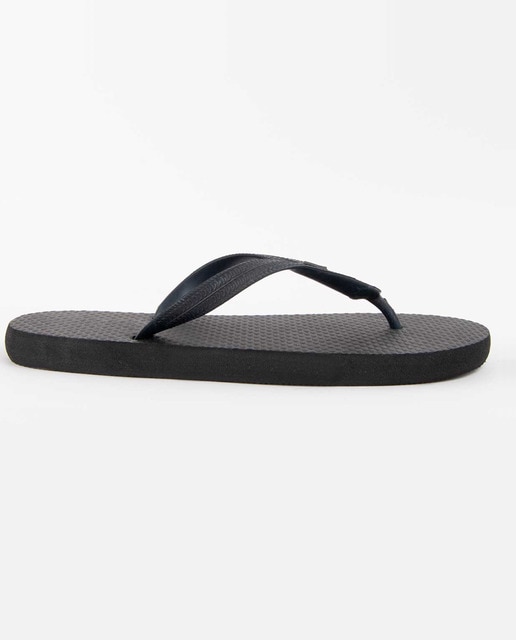 Imagen 0 de Chancla hombre casual