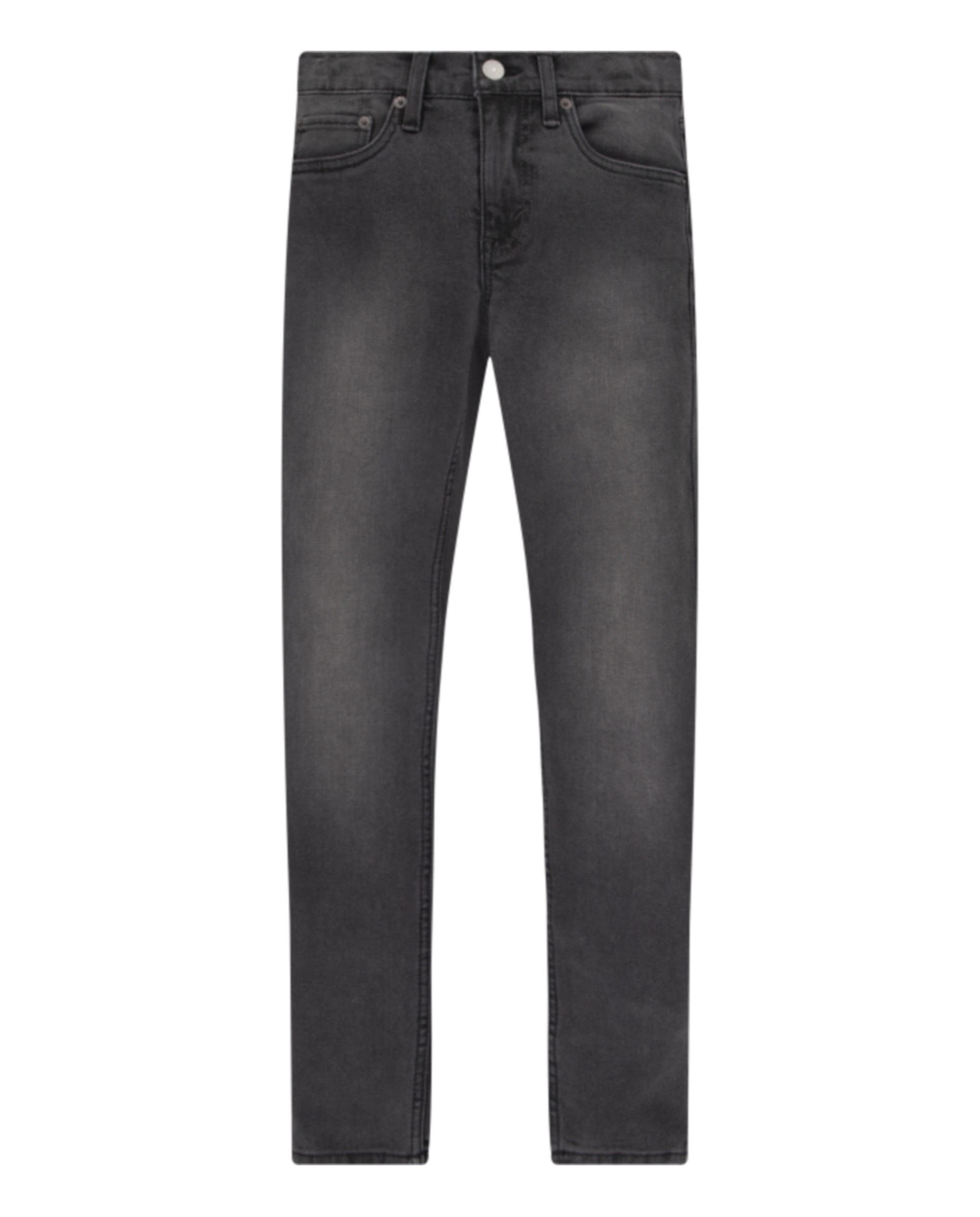 Imagen 0 de Pantalón vaquero niño