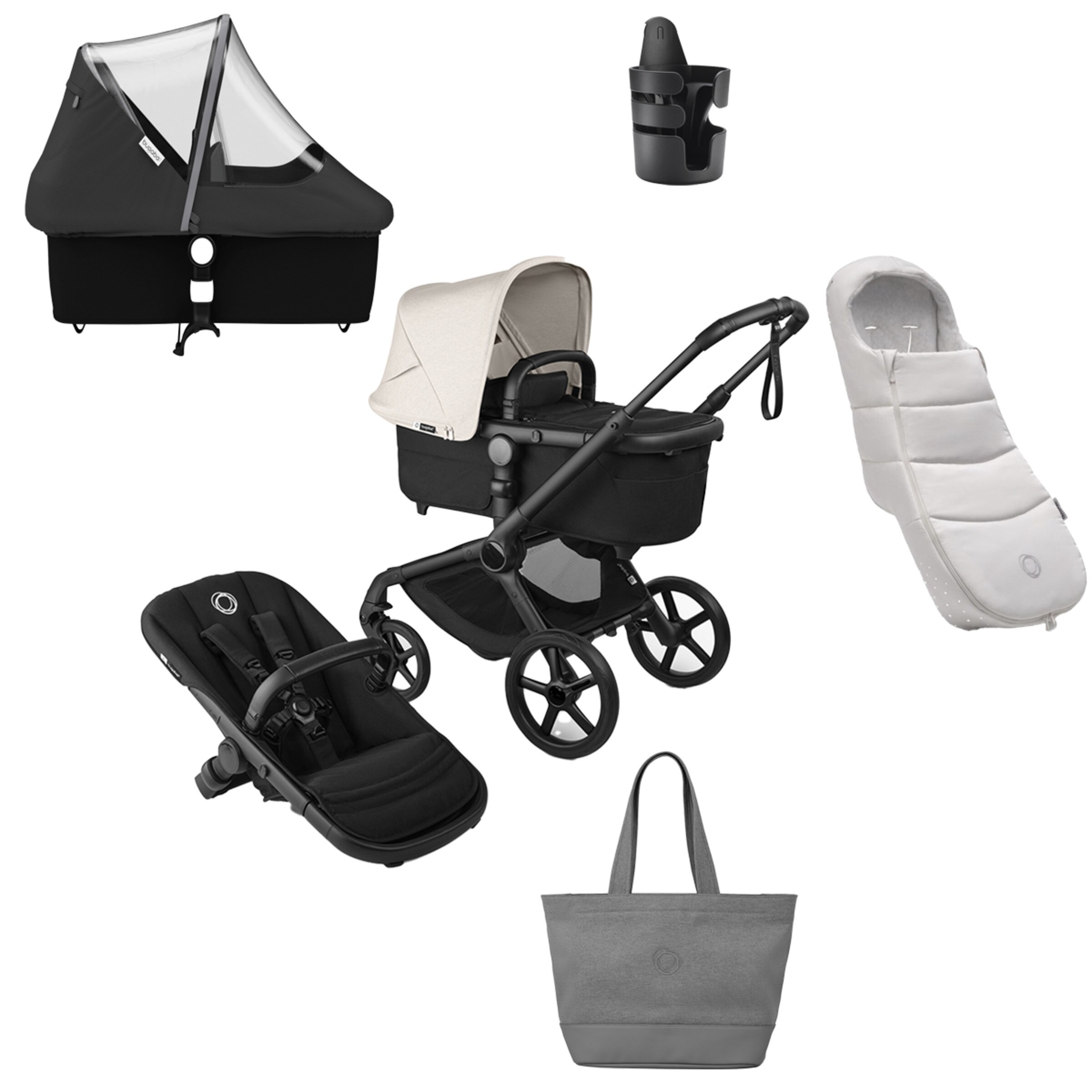 chicco double stroller with infant seat Cortina Together Stroller, 2-Seat, Foldable timber Color:Last Call Black Hole Wheeled Duffel facing only) giving you