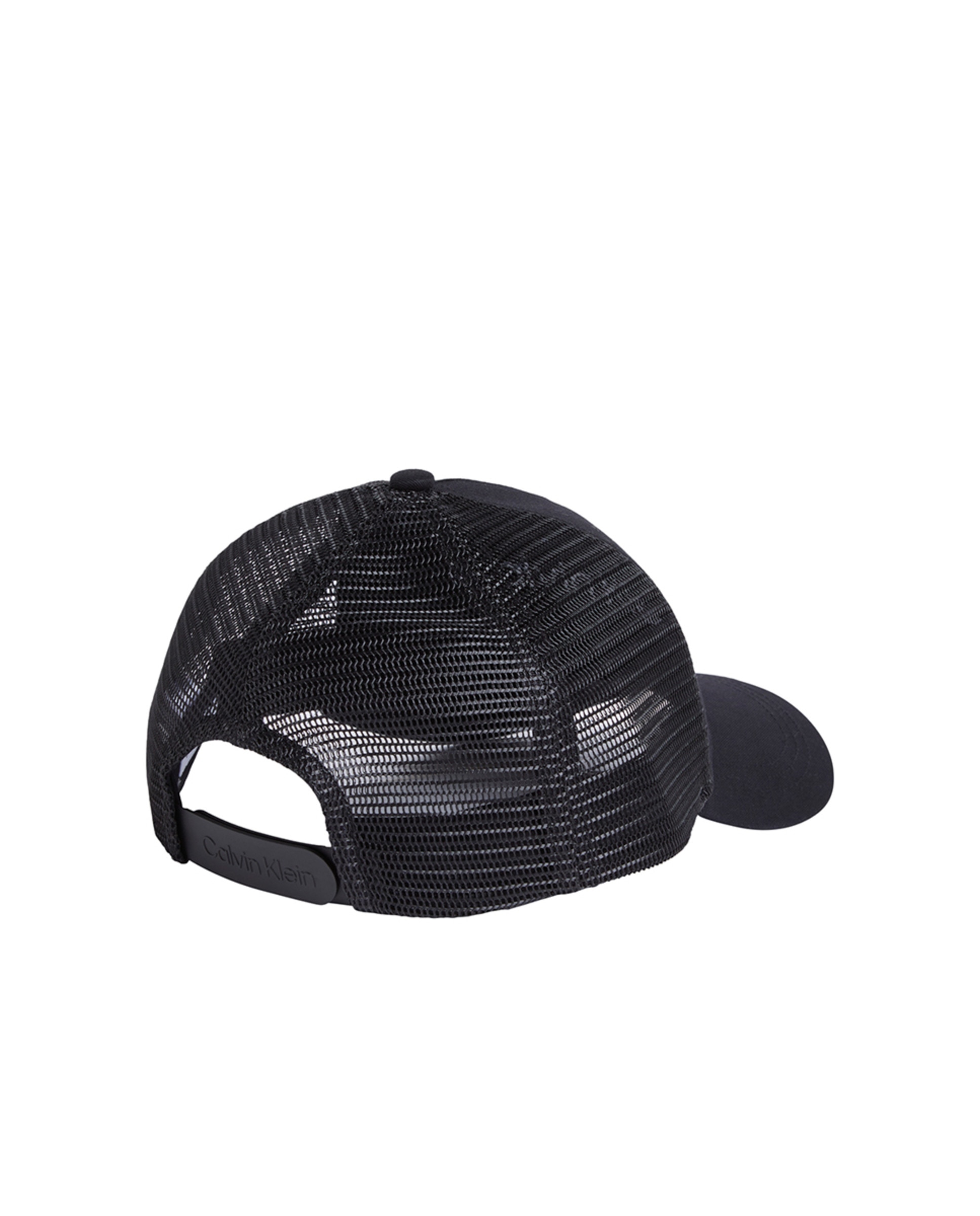 Boné Preto-2