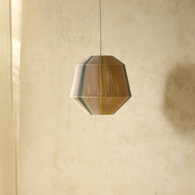Imagen 0 de Lámpara de techo Mont Mini Home - El Corte Inglés