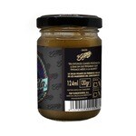 Original grüne scharfe Sauce Flasche 130 ml