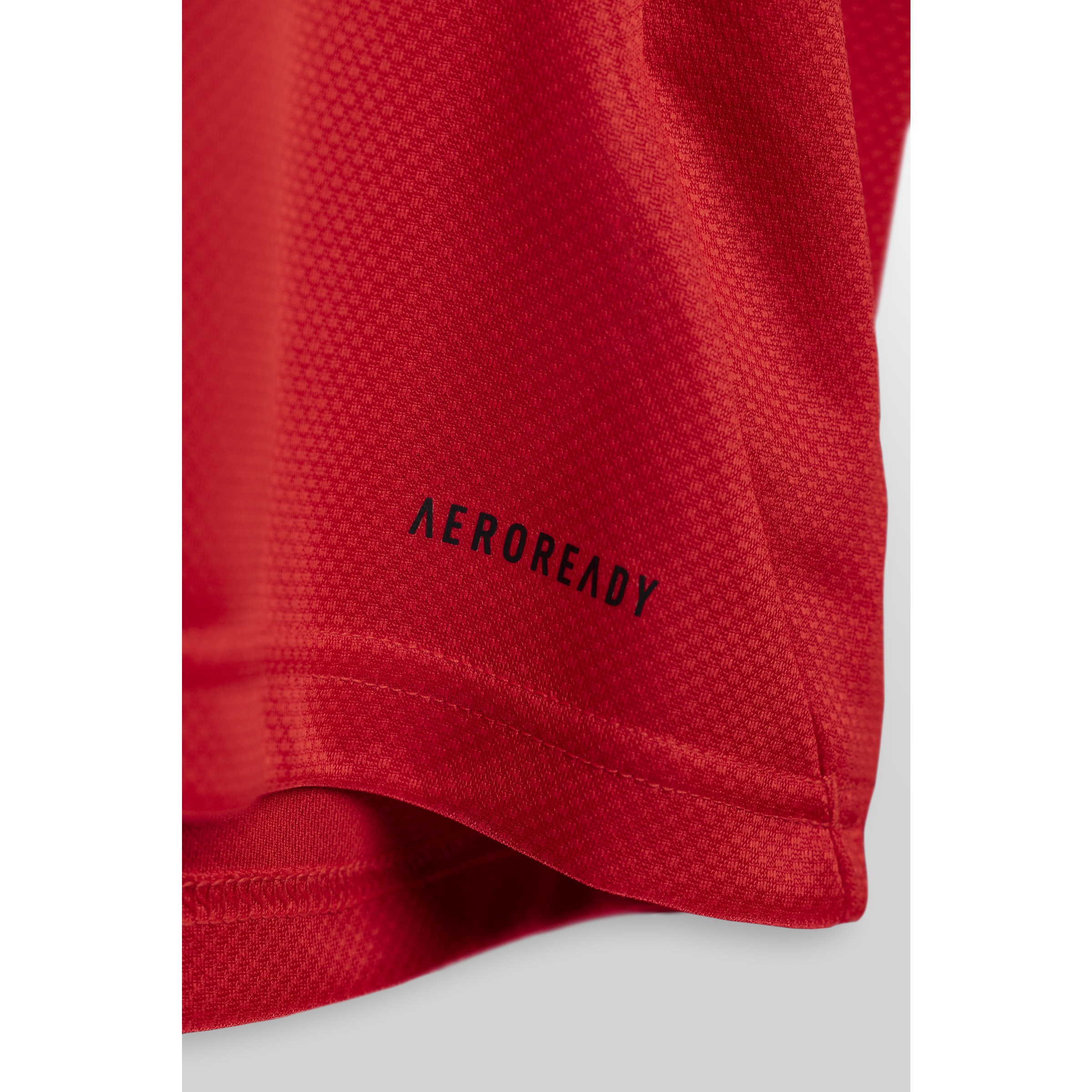 T-shirt 1º Equipamento SL Benfica 25/26 5