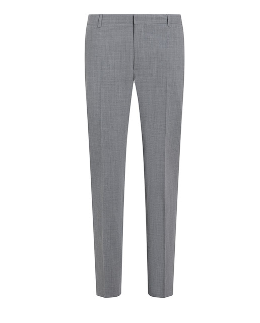 Imagen 0 de Pantalón de hombre de vestir