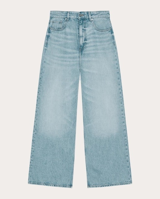 Imagem 0 de Jeans regular