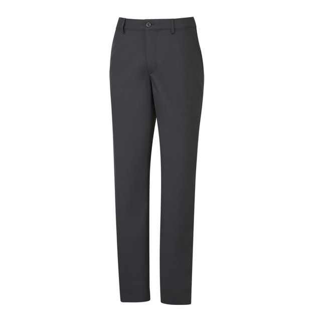 Imagen 0 de Pantalón de Hombre modelo Sherwell Ping