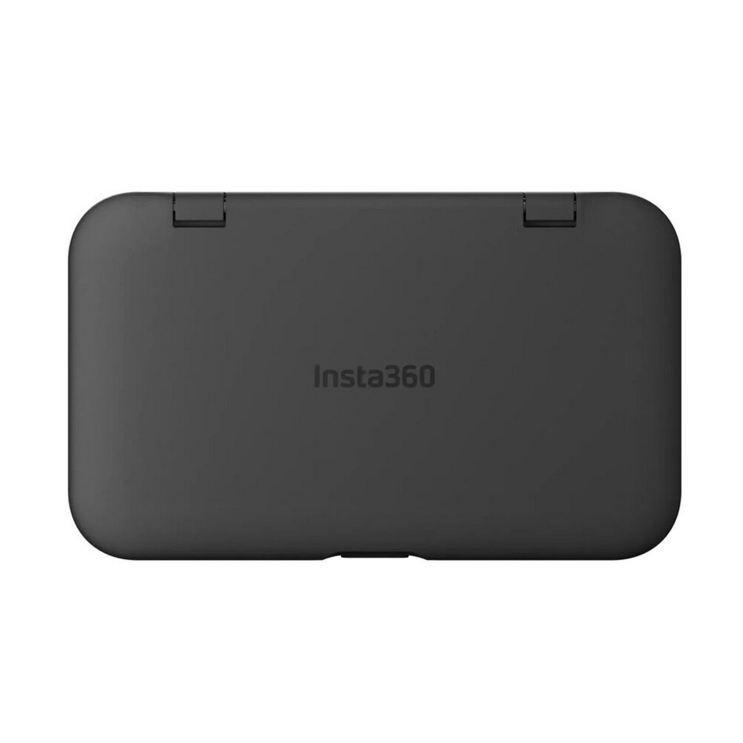 Insta360 Portable Charging Case 2