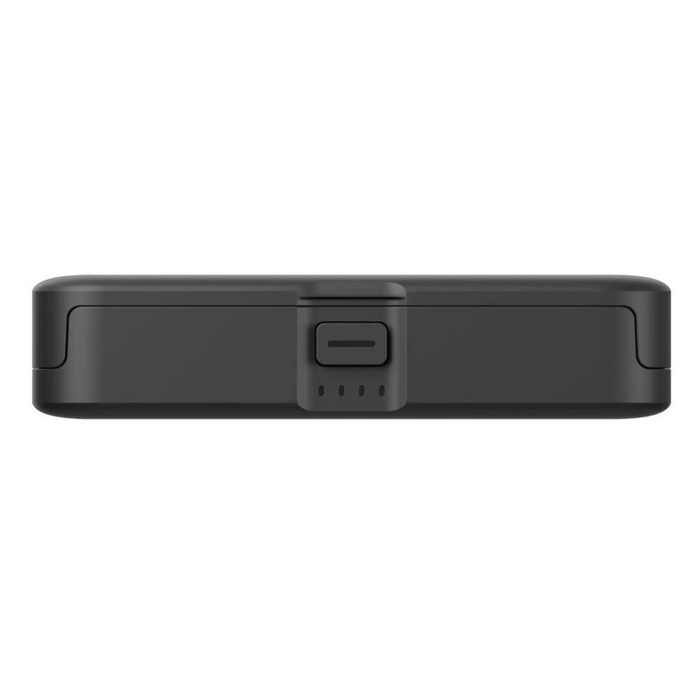Insta360 Portable Charging Case 3