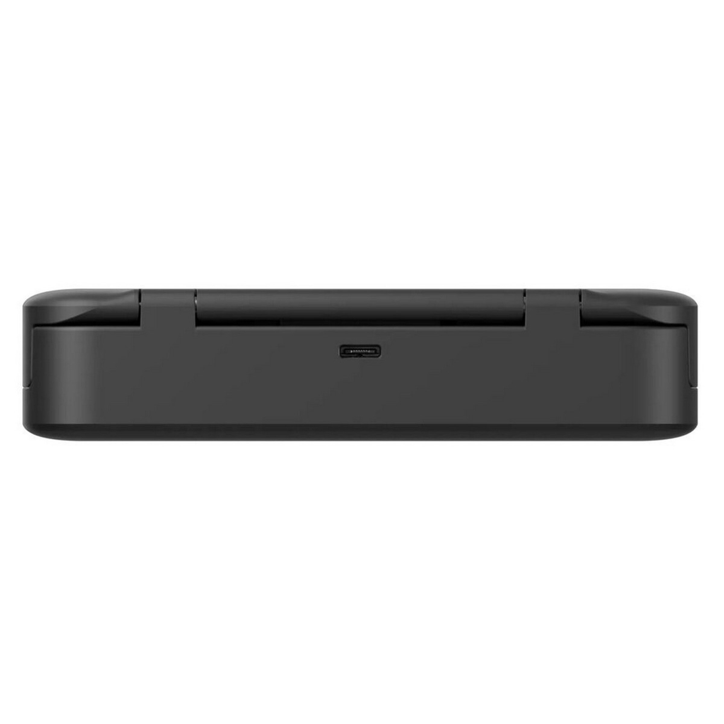 Insta360 Portable Charging Case 5