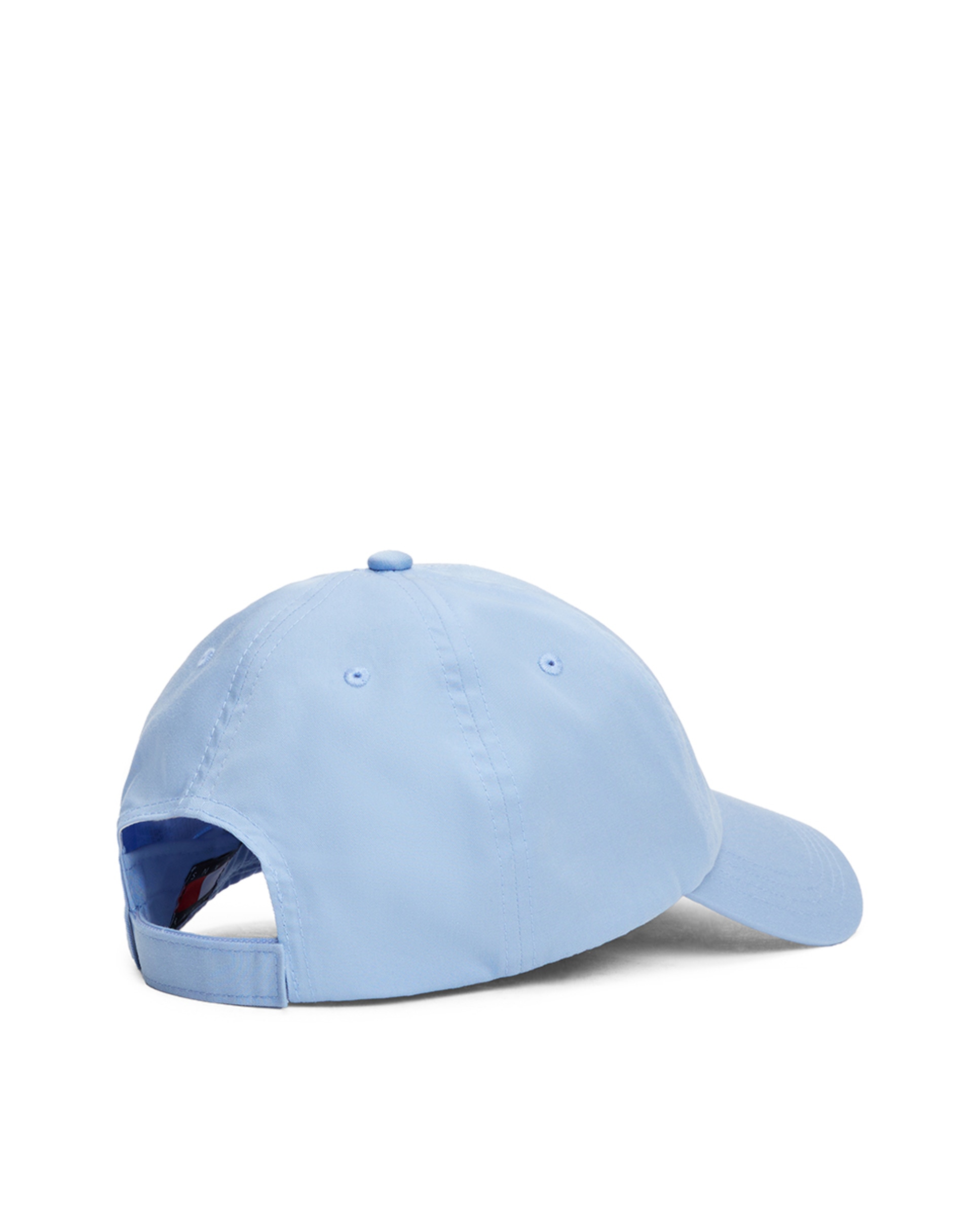 Boné de Basebol Azul-claro-2