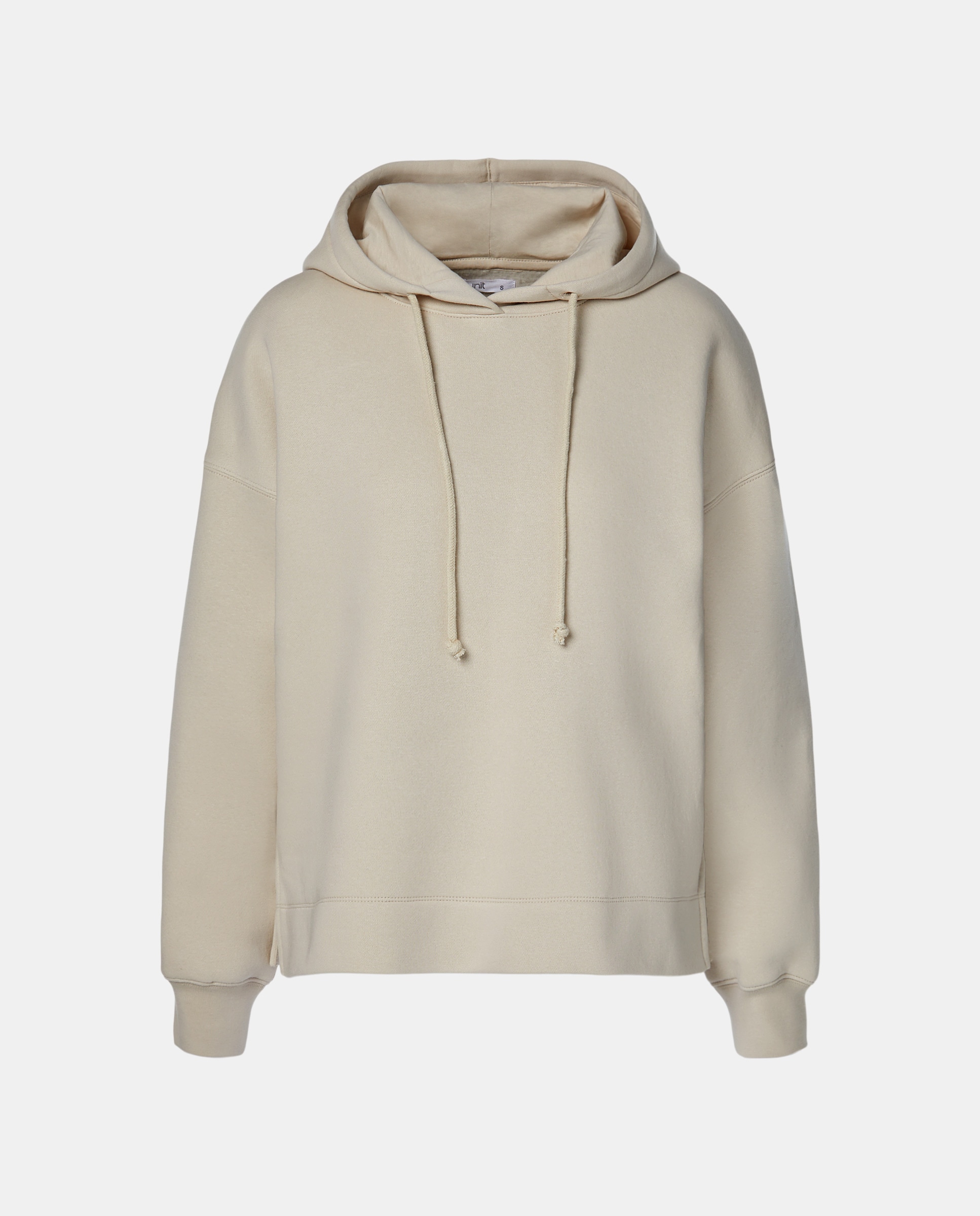 Kalinga Ashok Sudaderas Blancas Mayoreo Kalinga Ashok Sudadera