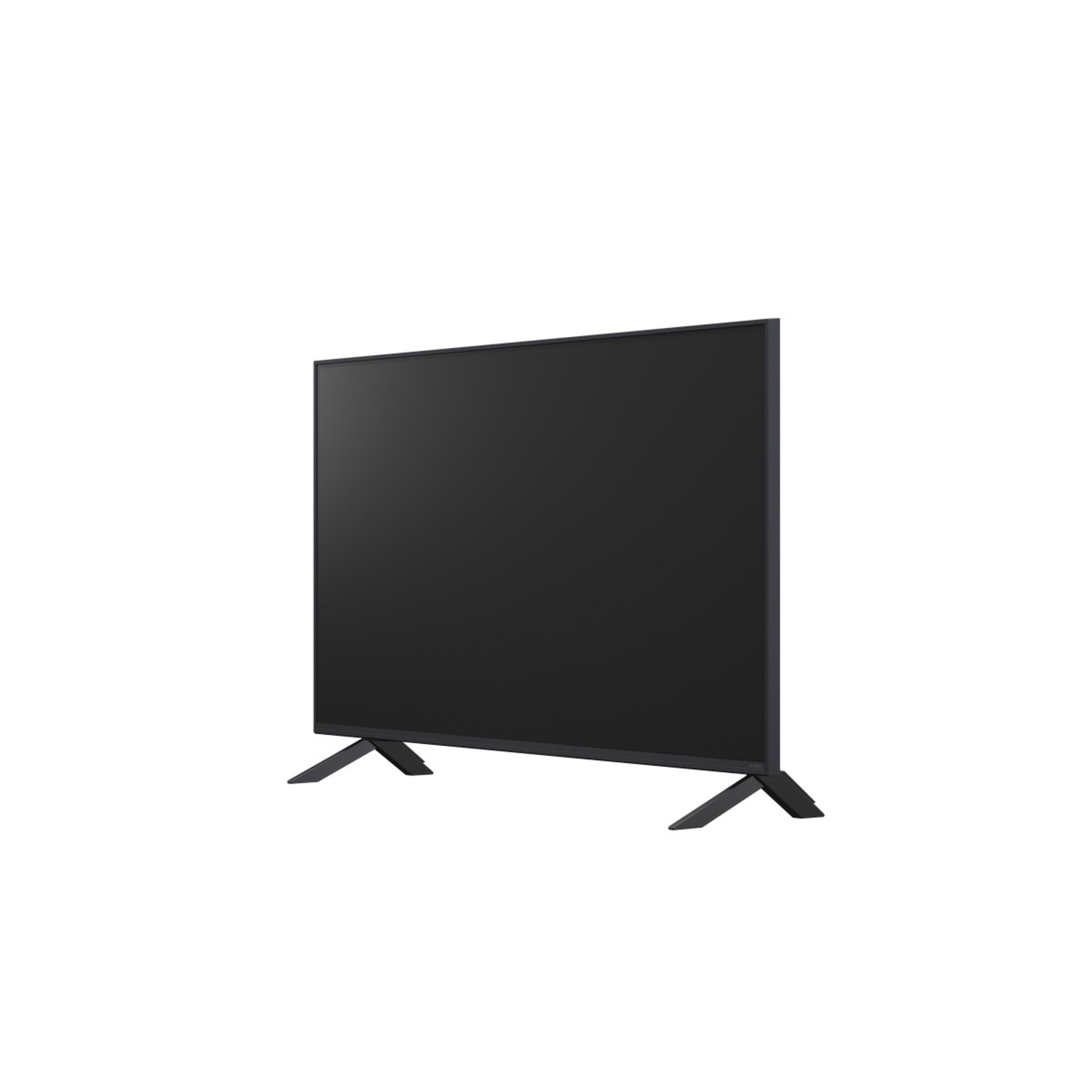 TV LG QNED AI 4K 43" 43QNED82A6B.AEU, Smart TV 14