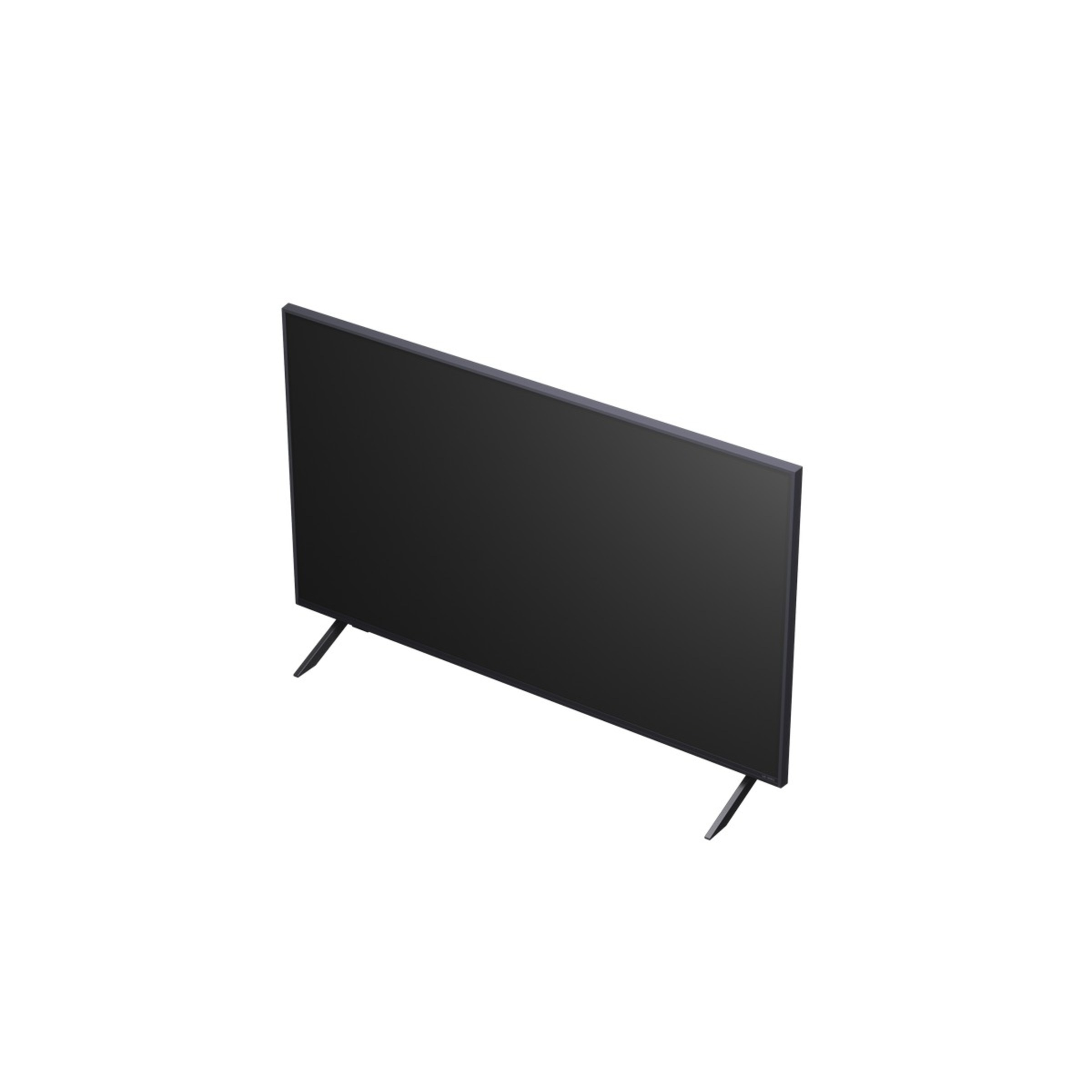 TV LG QNED AI 4K 43" 43QNED82A6B.AEU, Smart TV 17