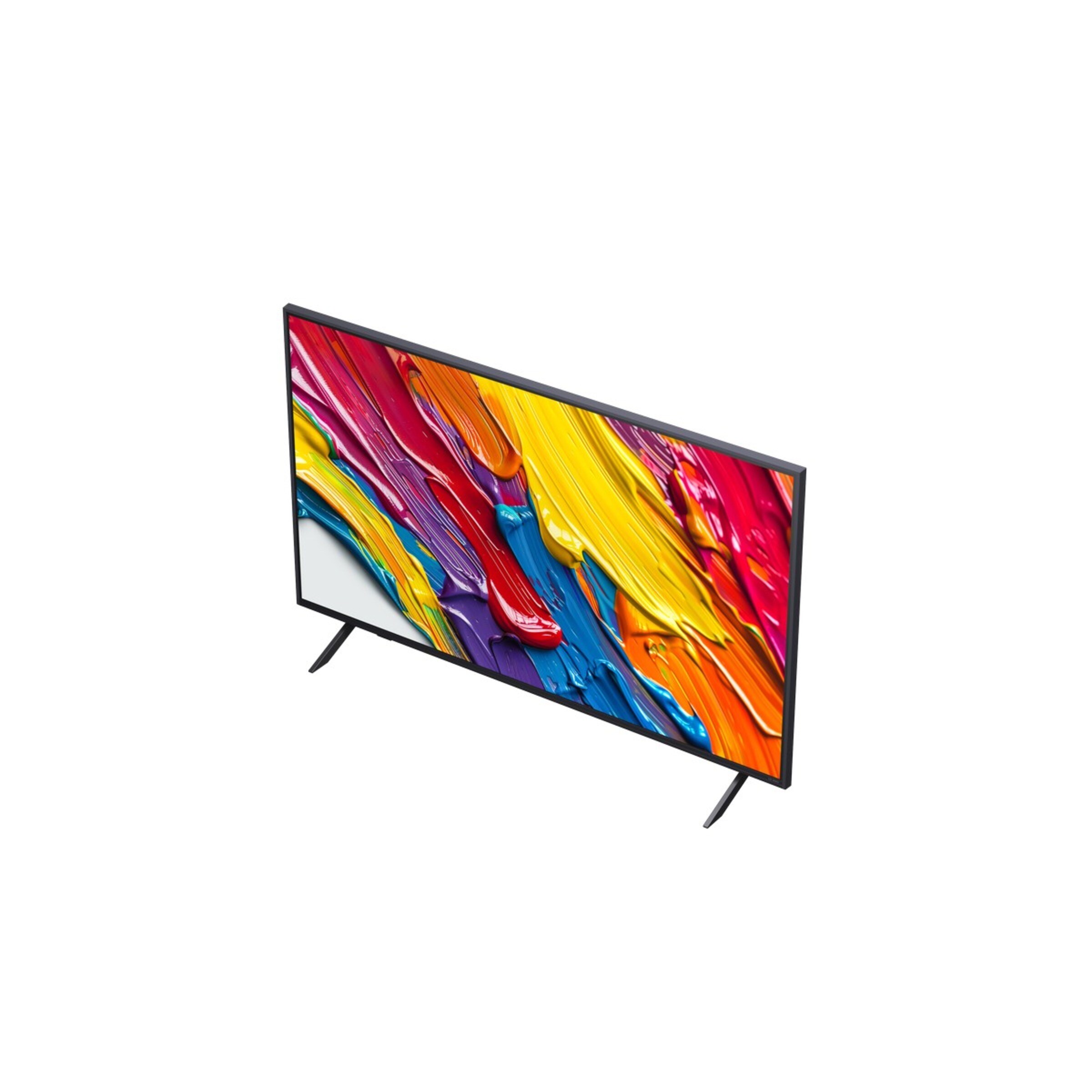 TV LG QNED AI 4K 50" 50QNED82A6B.AEU , Smart TV 6