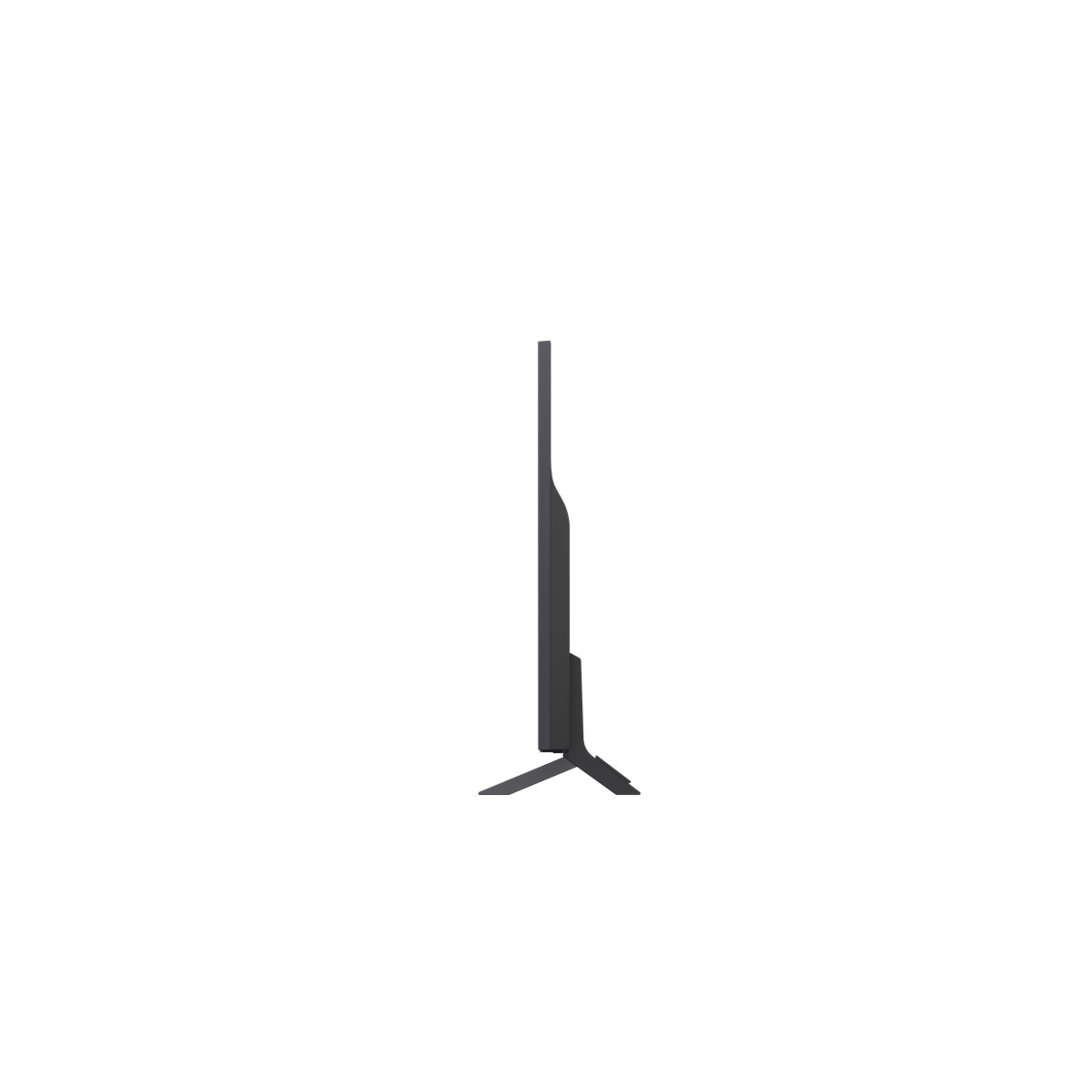 TV LG QNED AI 4K 50" 50QNED82A6B.AEU , Smart TV 10