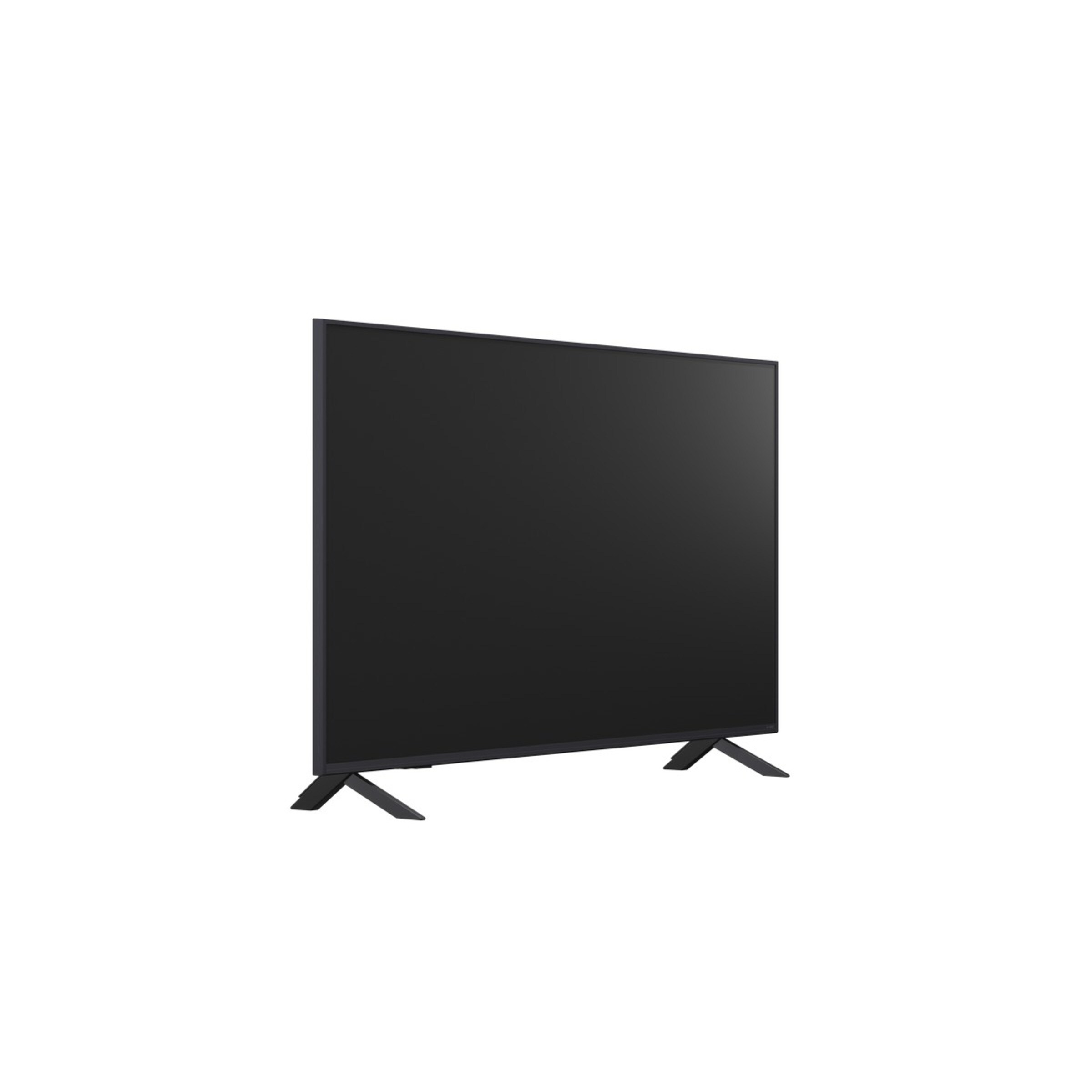 TV LG QNED AI 4K 50" 50QNED82A6B.AEU , Smart TV 13