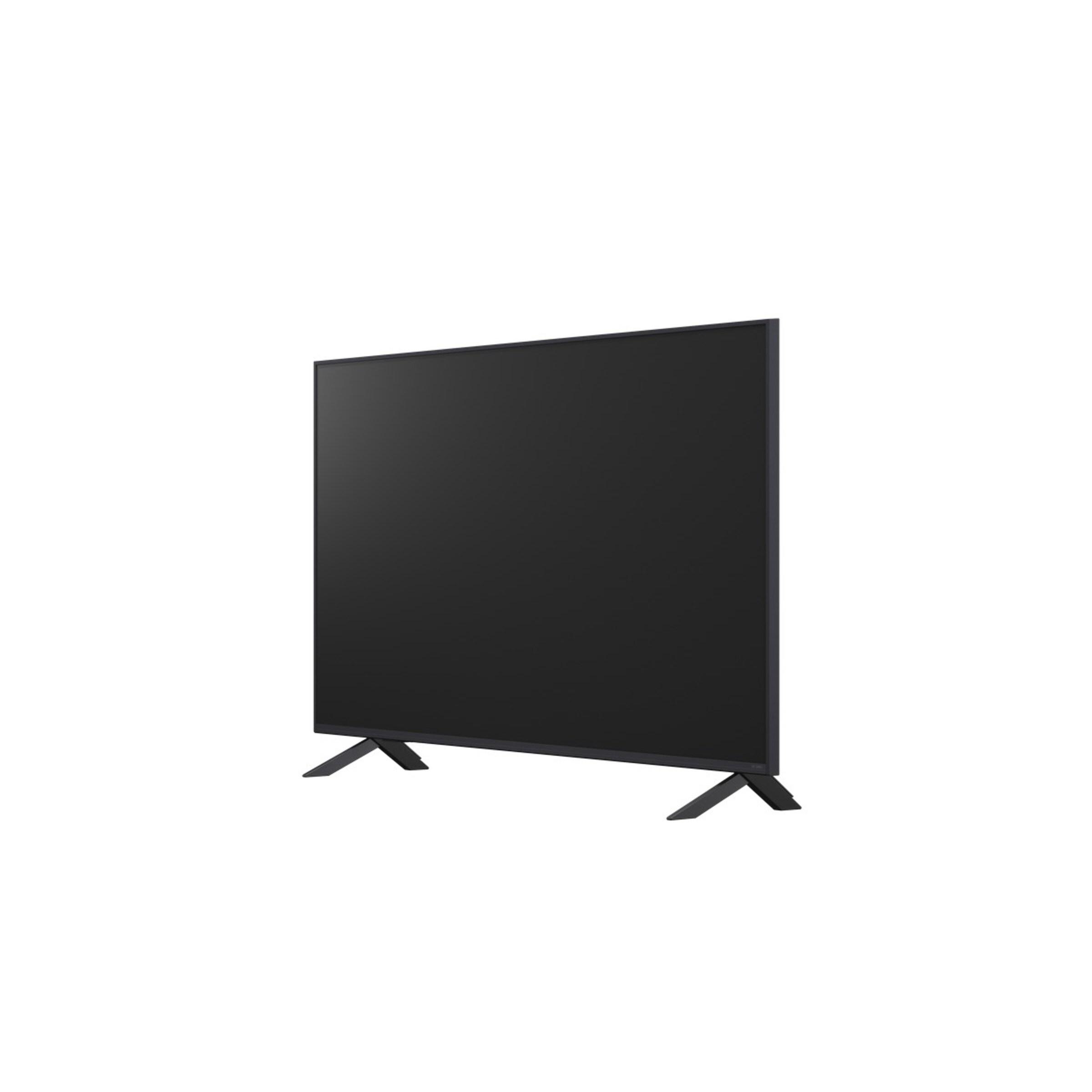 TV LG QNED AI 4K 50" 50QNED82A6B.AEU , Smart TV 14