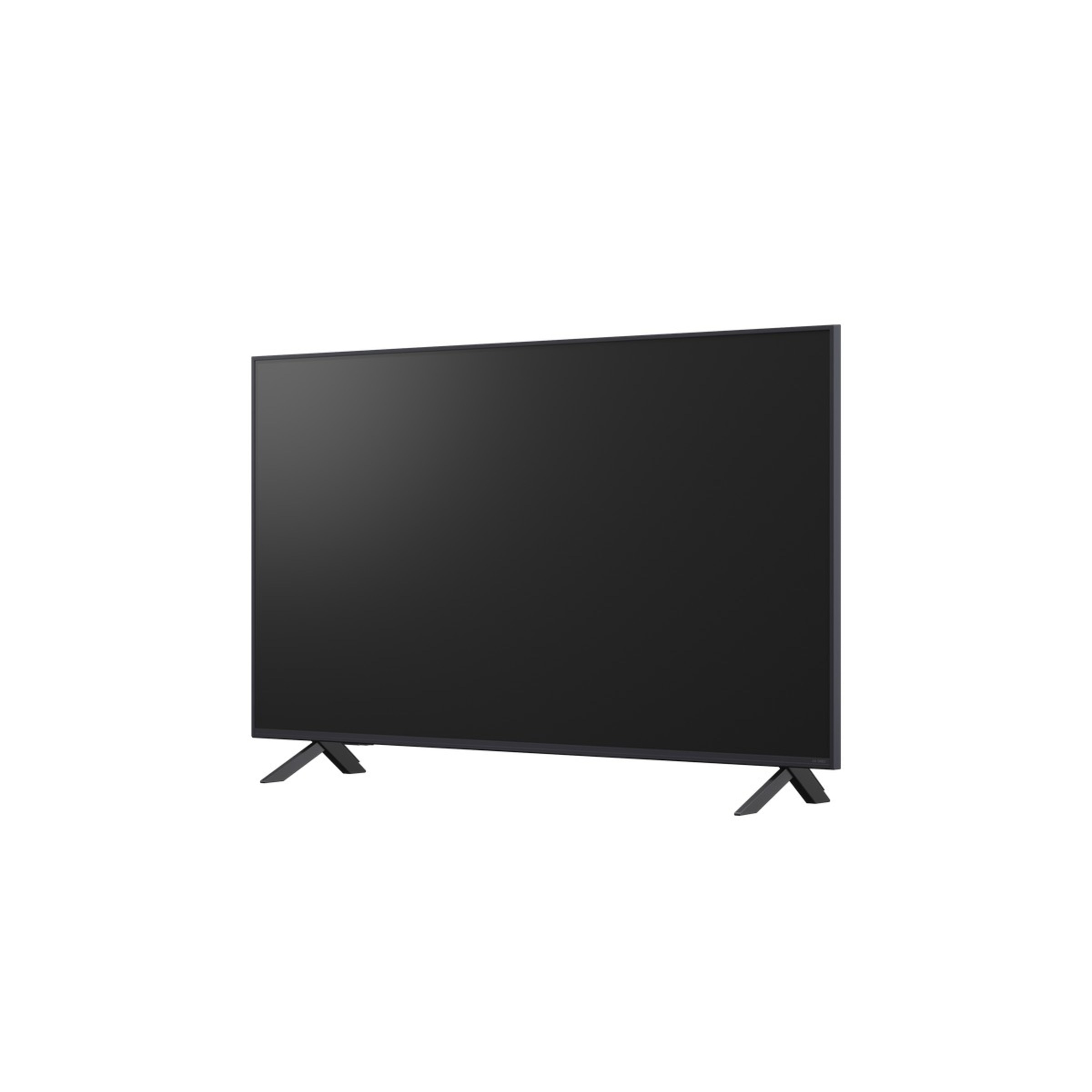TV LG QNED AI 4K 50" 50QNED82A6B.AEU , Smart TV 15