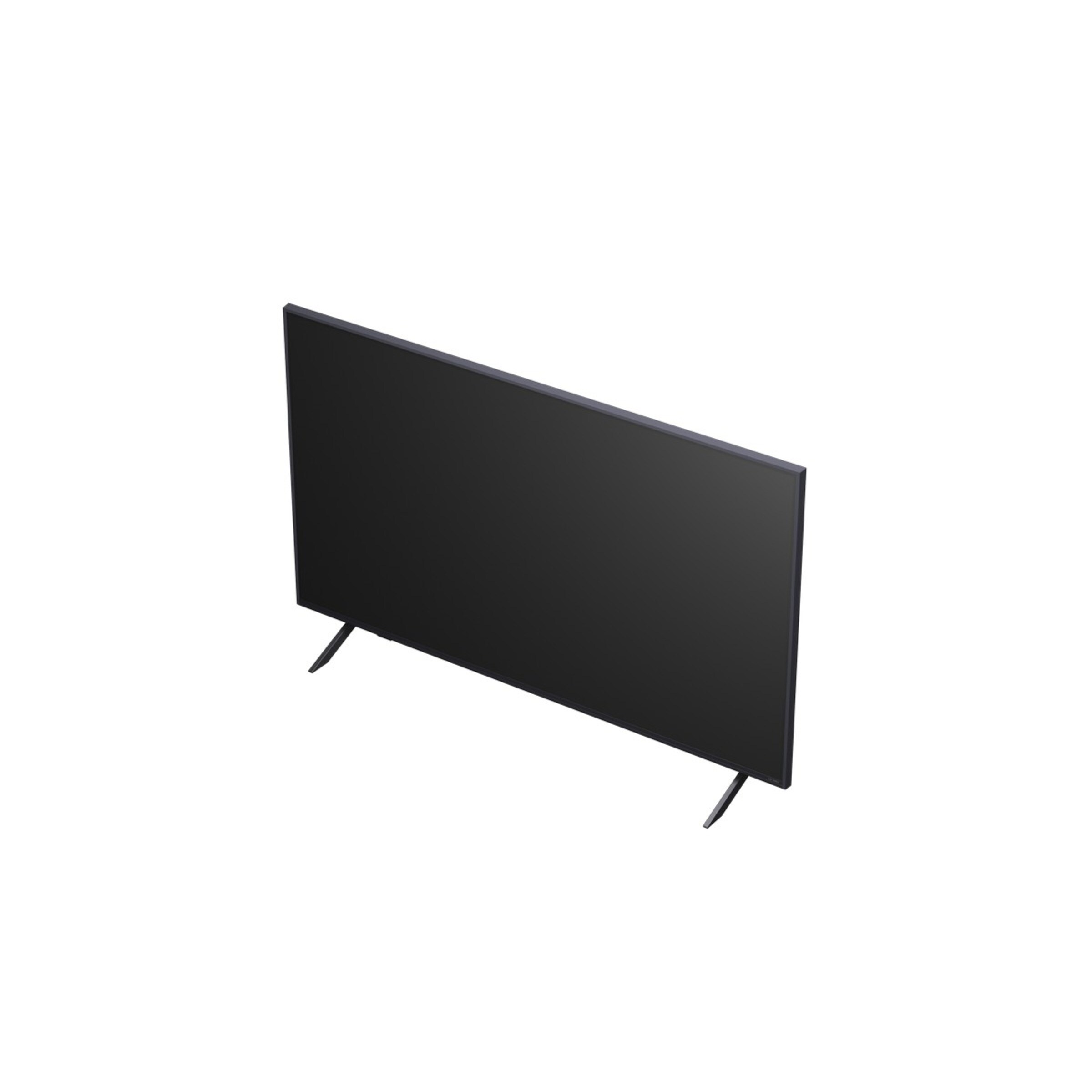 TV LG QNED AI 4K 50" 50QNED82A6B.AEU , Smart TV 17