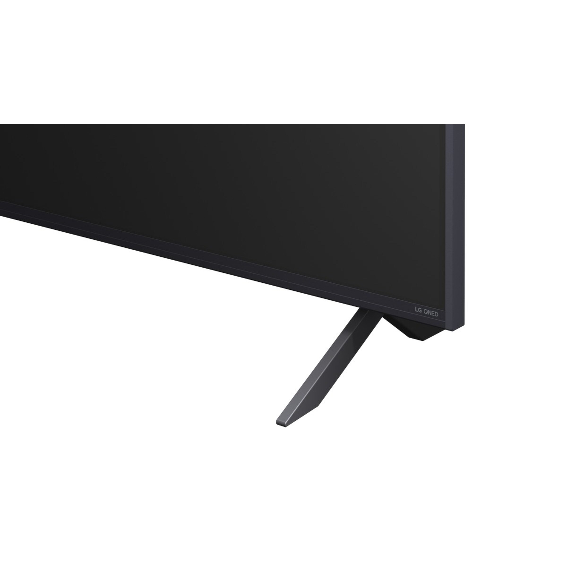 TV LG QNED AI 4K 50" 50QNED82A6B.AEU , Smart TV 20