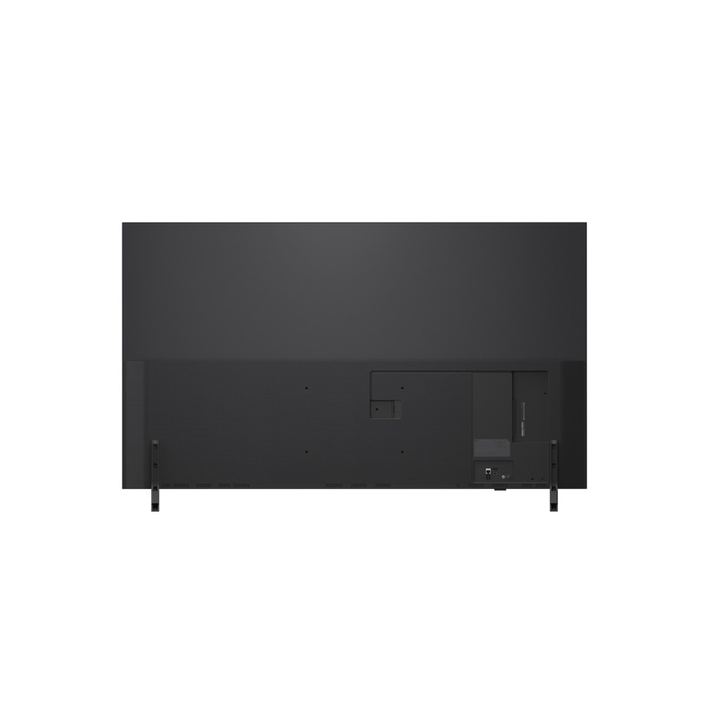 TV LG QNED AI 4K 65" 65QNED82A6B , Smart TV 12