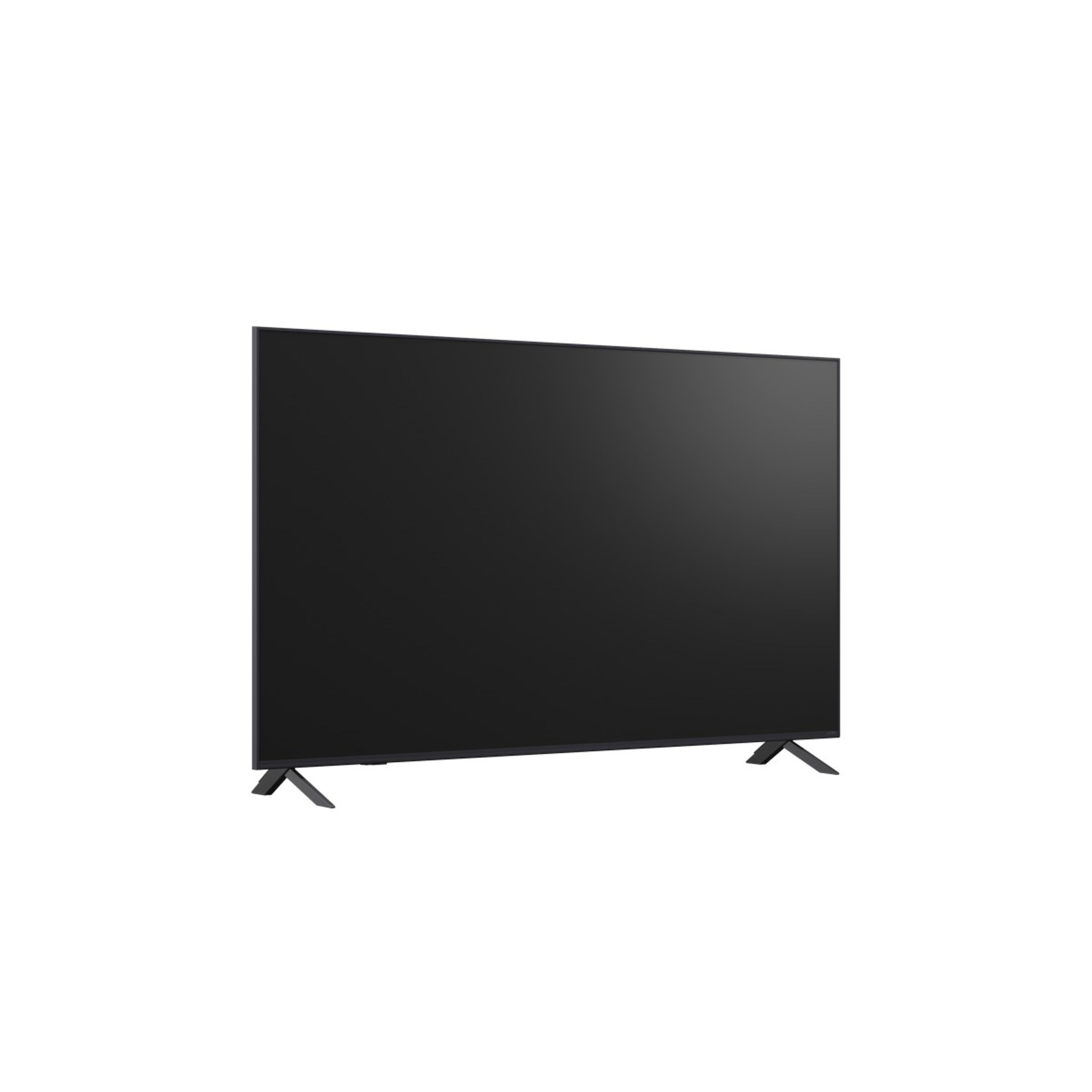 TV LG QNED AI 4K 65" 65QNED82A6B , Smart TV 13