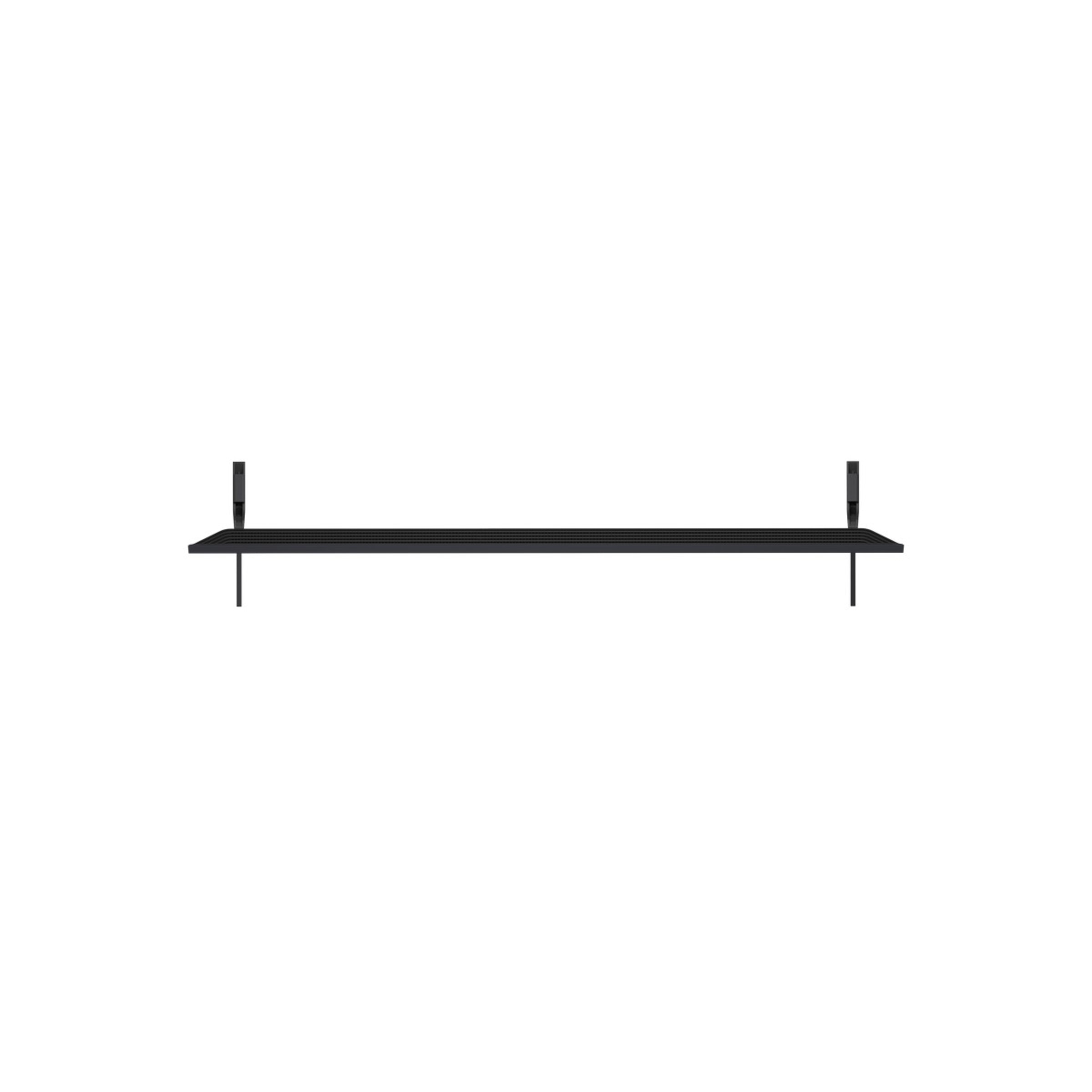 TV LG QNED AI 4K 65" 65QNED82A6B , Smart TV 17