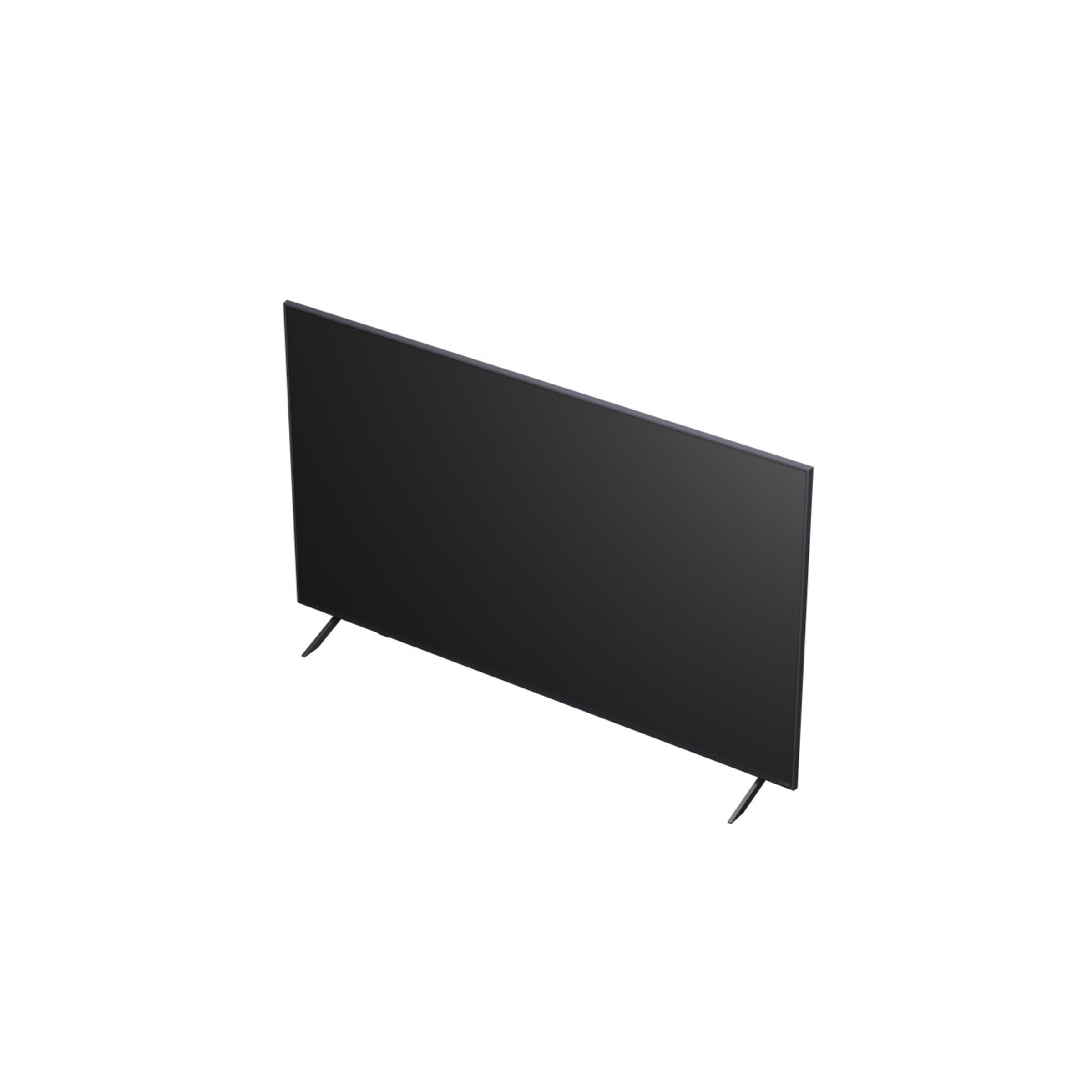 TV LG QNED AI 4K 65" 65QNED82A6B , Smart TV 18