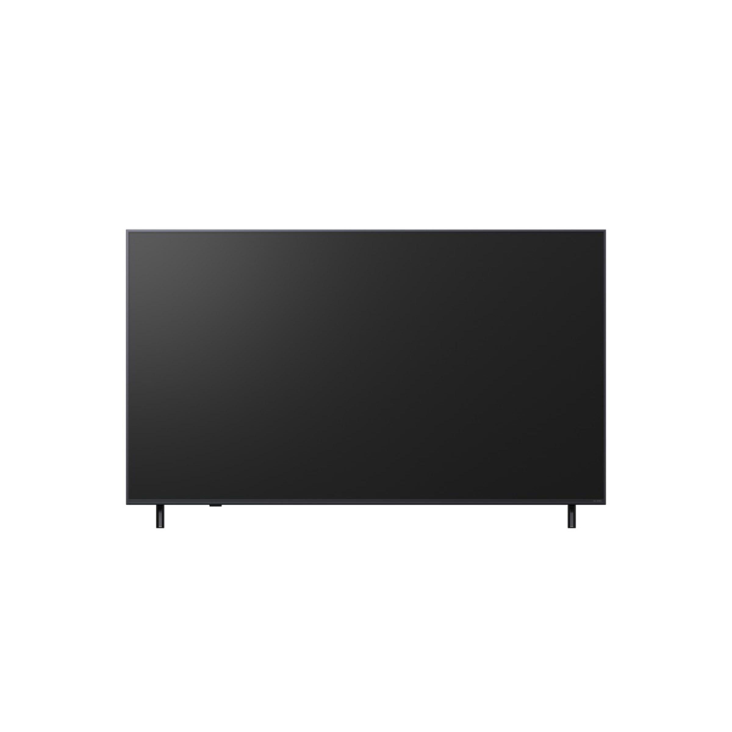 TV LG QNED AI 4K 65" 65QNED82A6B , Smart TV 9