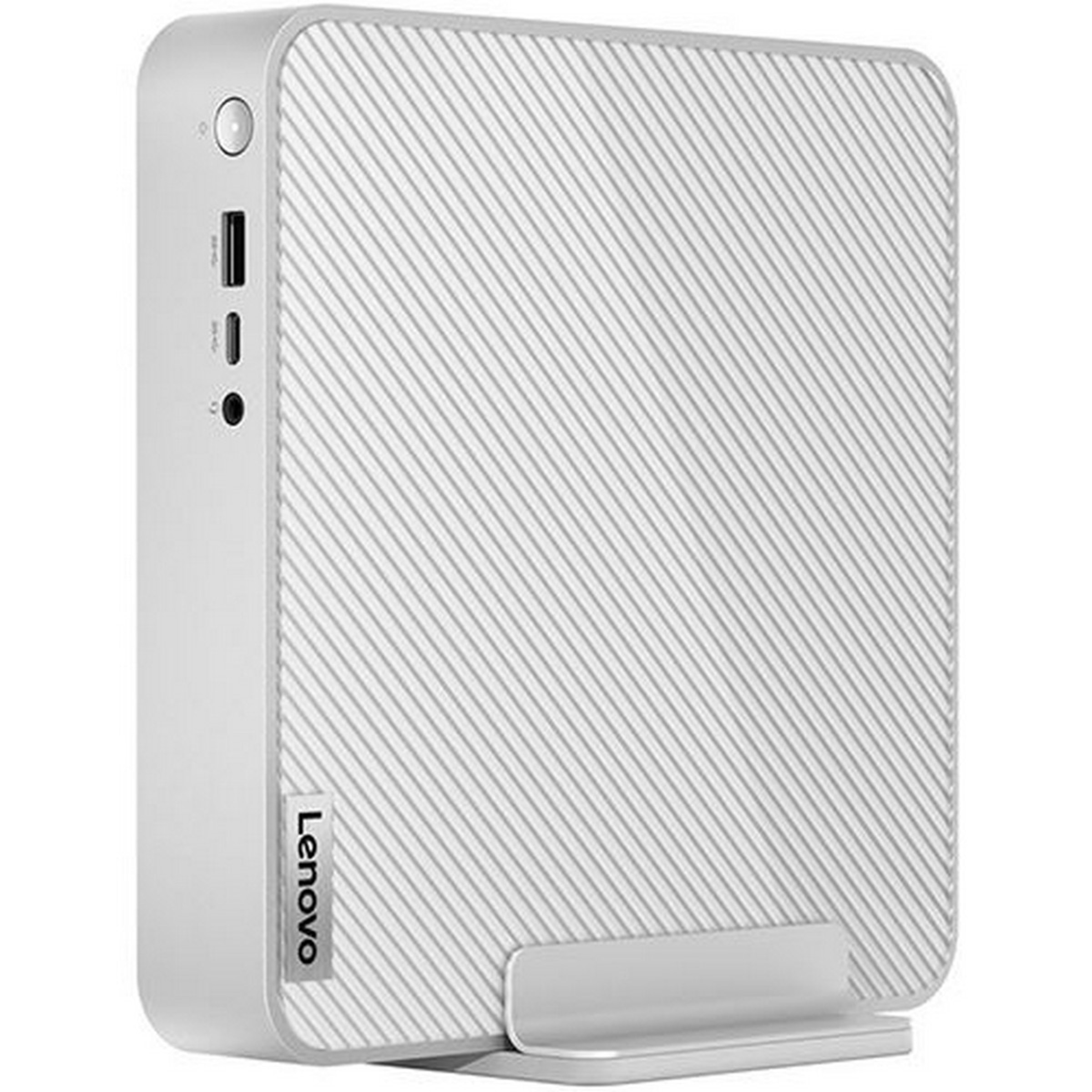 Computador Lenovo IdeaCentre Mini 01IRH8-058, Intel Core i7-13620H, RAM 16GB, 1TB SSD 1