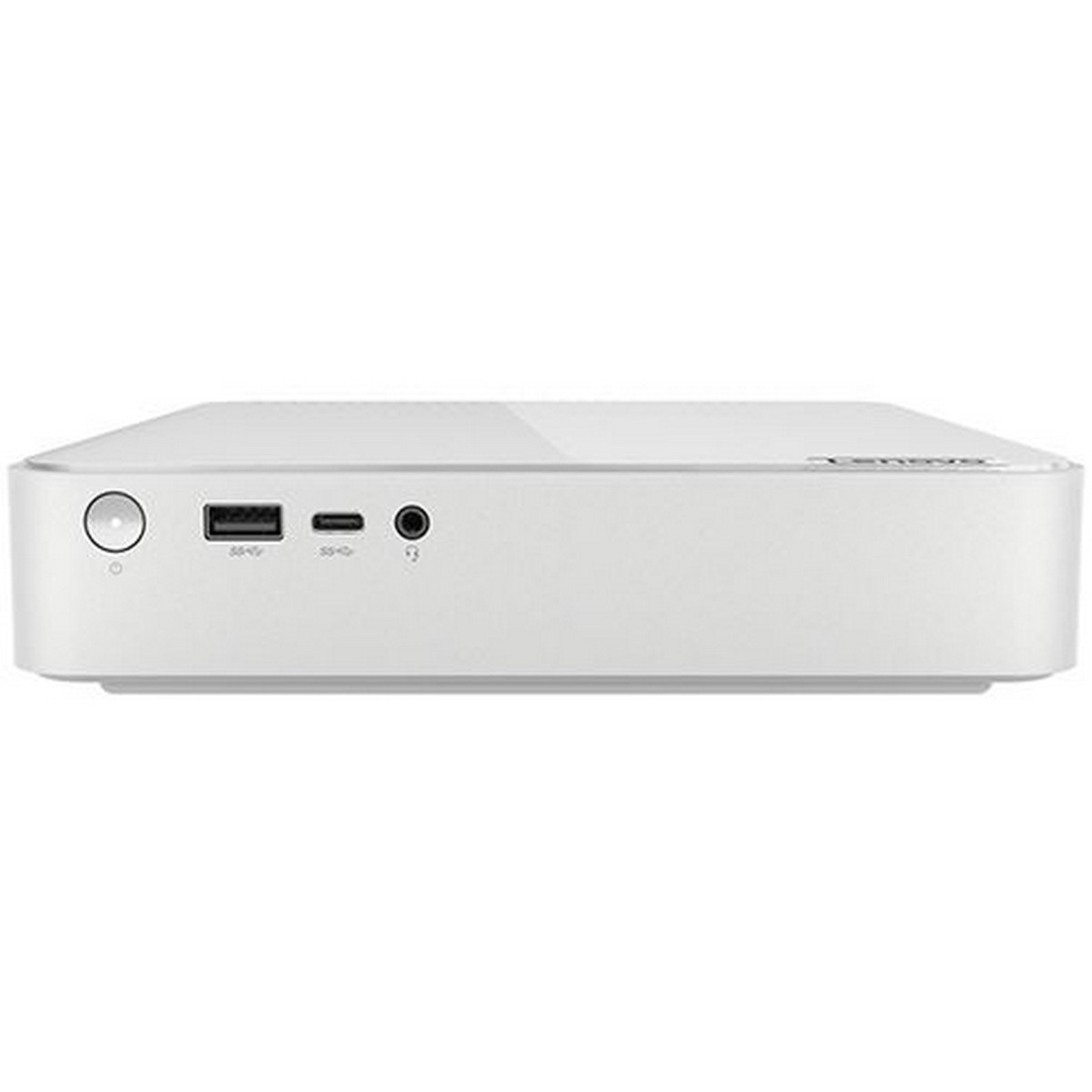 Computador Lenovo IdeaCentre Mini 01IRH8-058, Intel Core i7-13620H, RAM 16GB, 1TB SSD 2