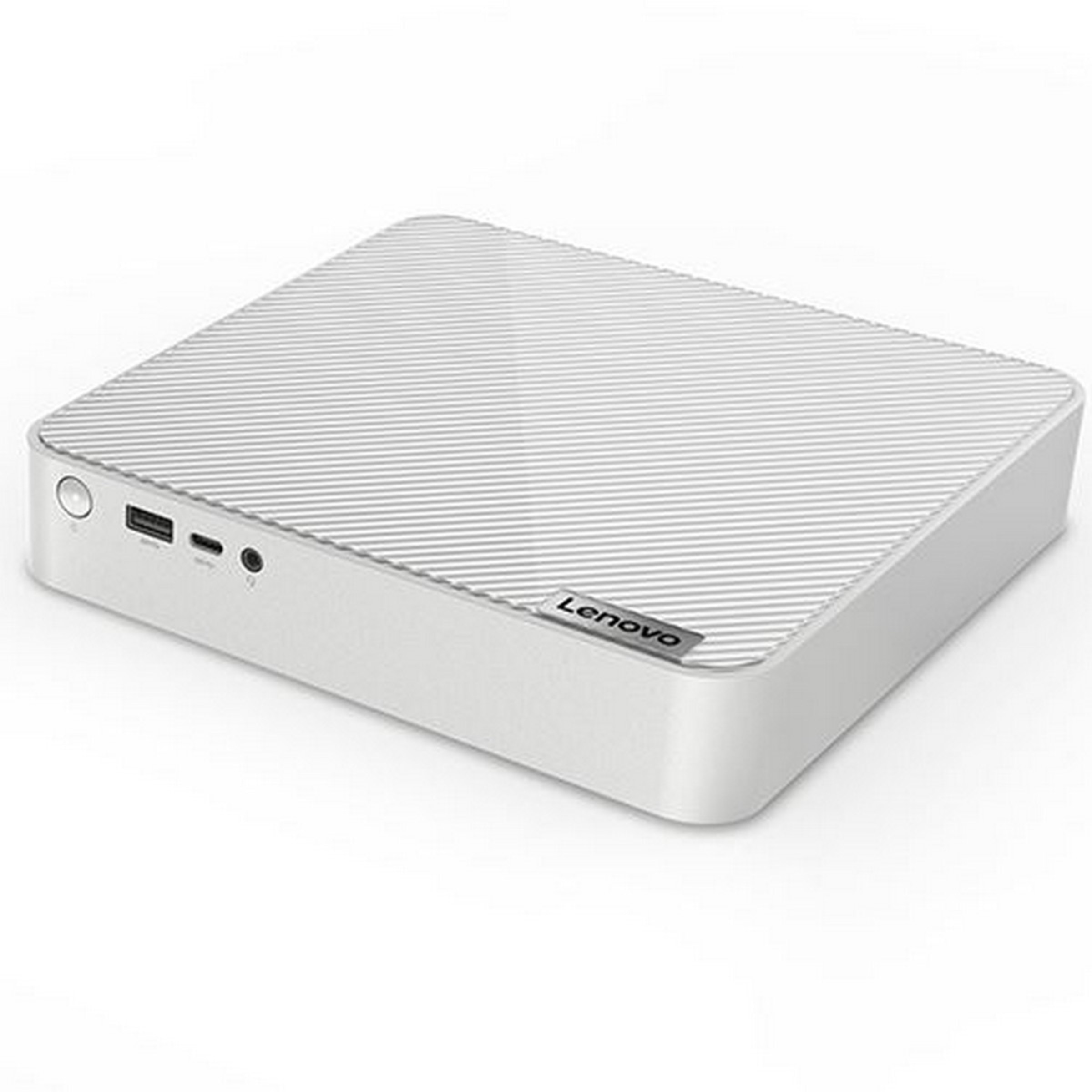 Computador Lenovo IdeaCentre Mini 01IRH8-058, Intel Core i7-13620H, RAM 16GB, 1TB SSD 3