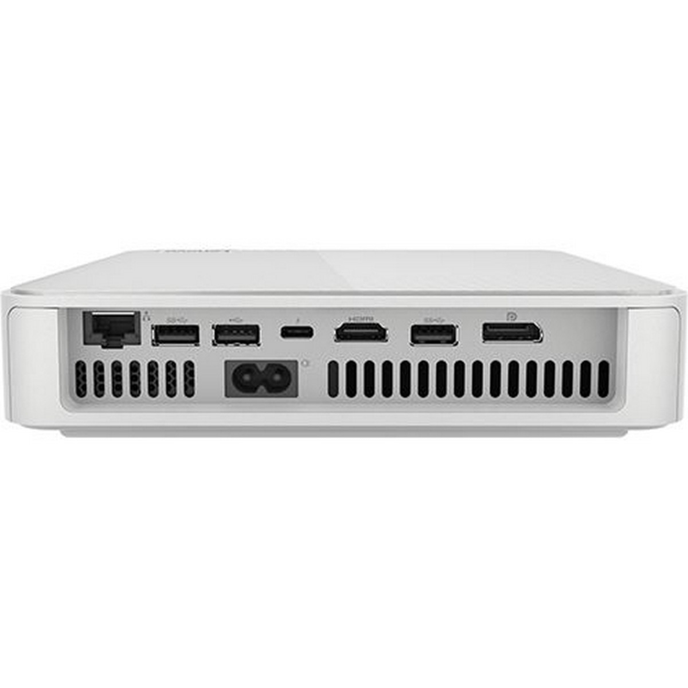 Computador Lenovo IdeaCentre Mini 01IRH8-058, Intel Core i7-13620H, RAM 16GB, 1TB SSD 4