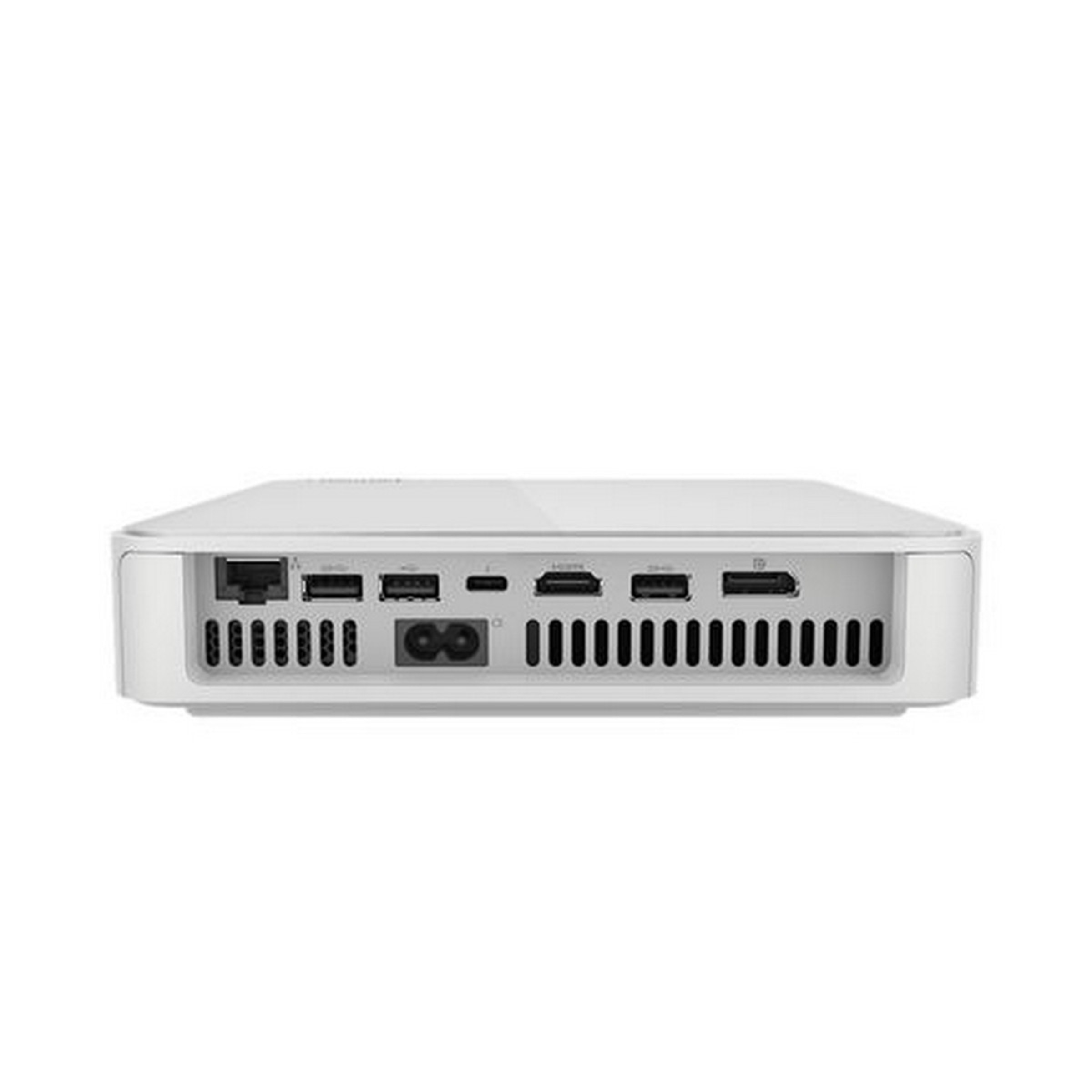 Computador Lenovo IdeaCentre Mini 01IRH8-058, Intel Core i7-13620H, RAM 16GB, 1TB SSD 6