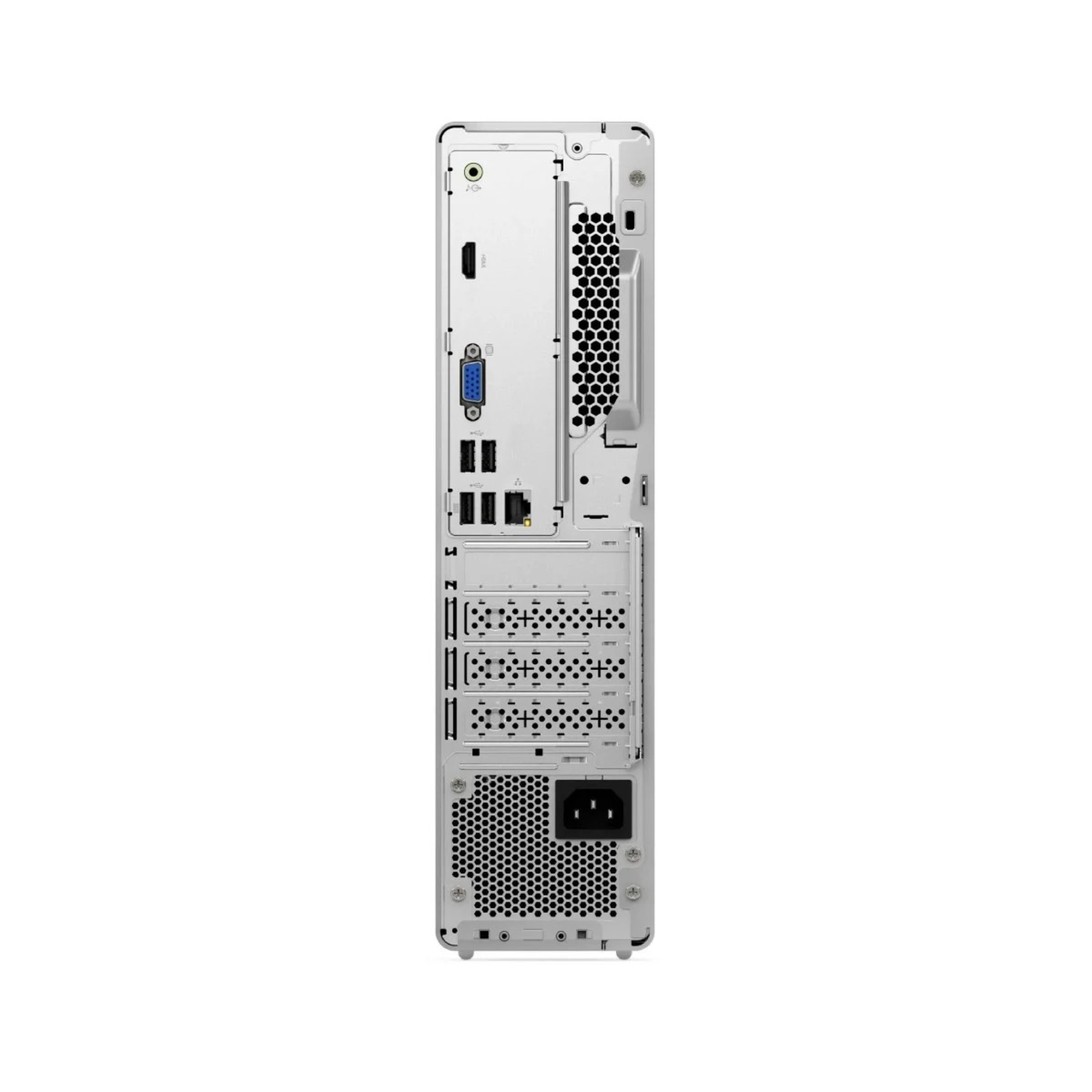 Computador Lenovo IdeaCentre Tower 08IRH9-870, Intel Core i5-13420H, RAM 16GB, 1TB SSD 5
