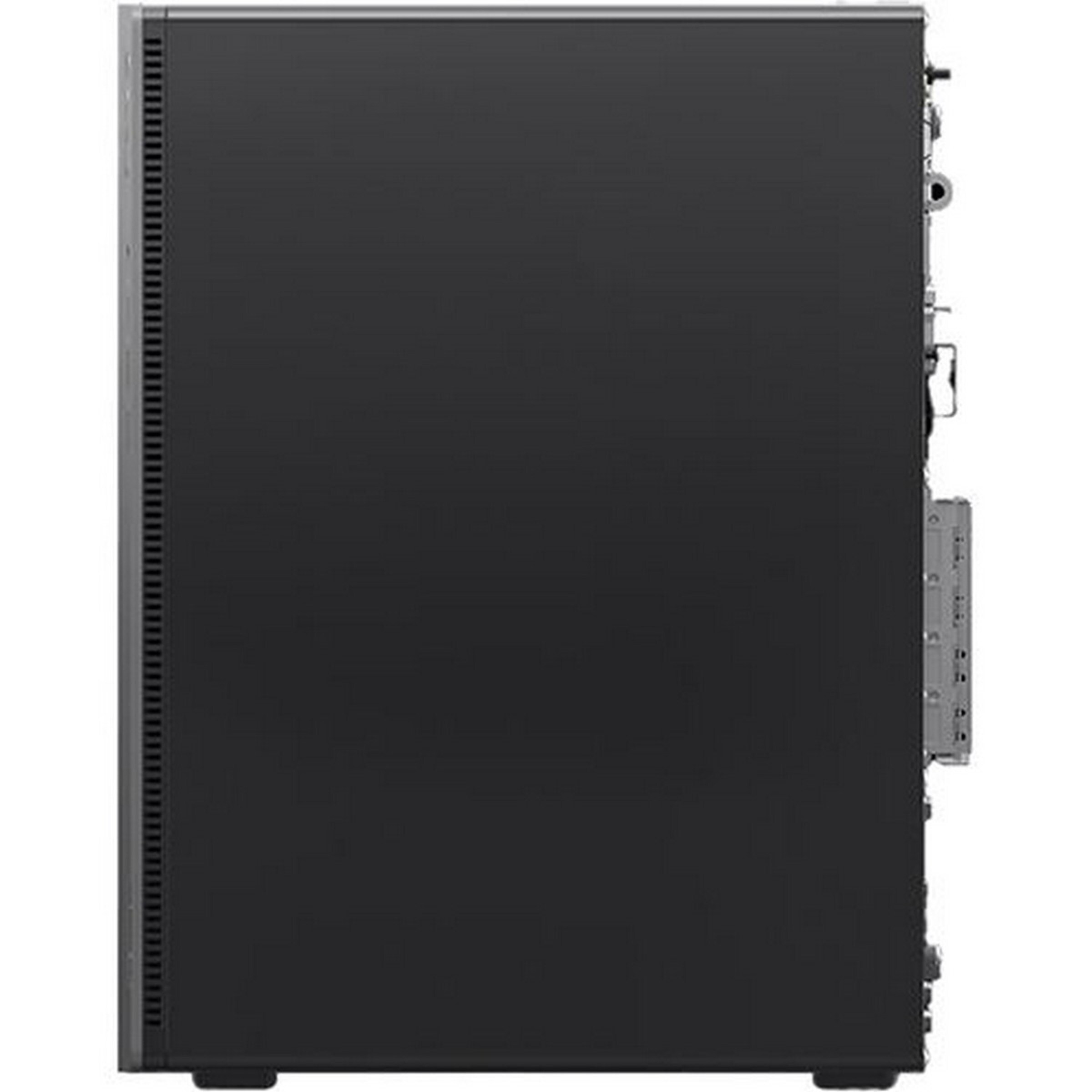 Computador Lenovo LOQ 17IRR9, I5-14400F, RAM 16GB, 1TB SSD, RTX 3050, Windows 11 Home 6