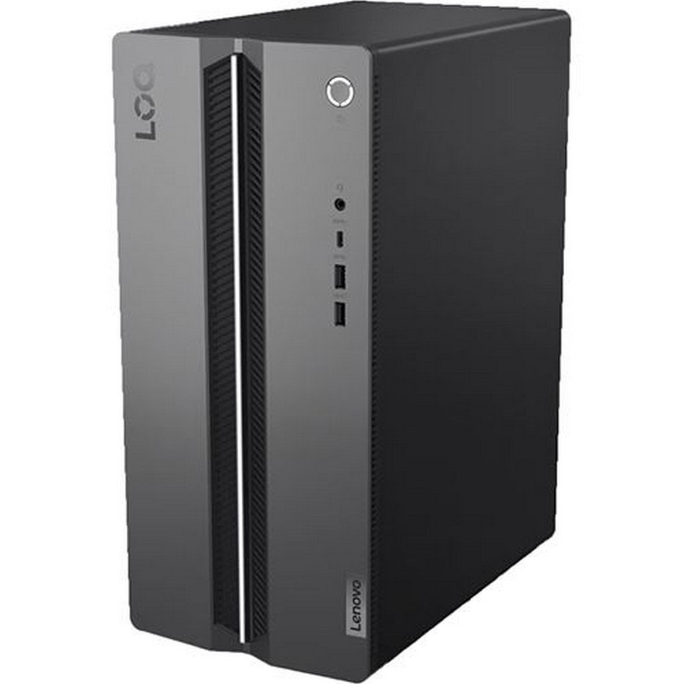 Computador Lenovo LOQ 17IRR9, I5-14400F, RAM 16GB, 1TB SSD, RTX 3050, Windows 11 Home 1
