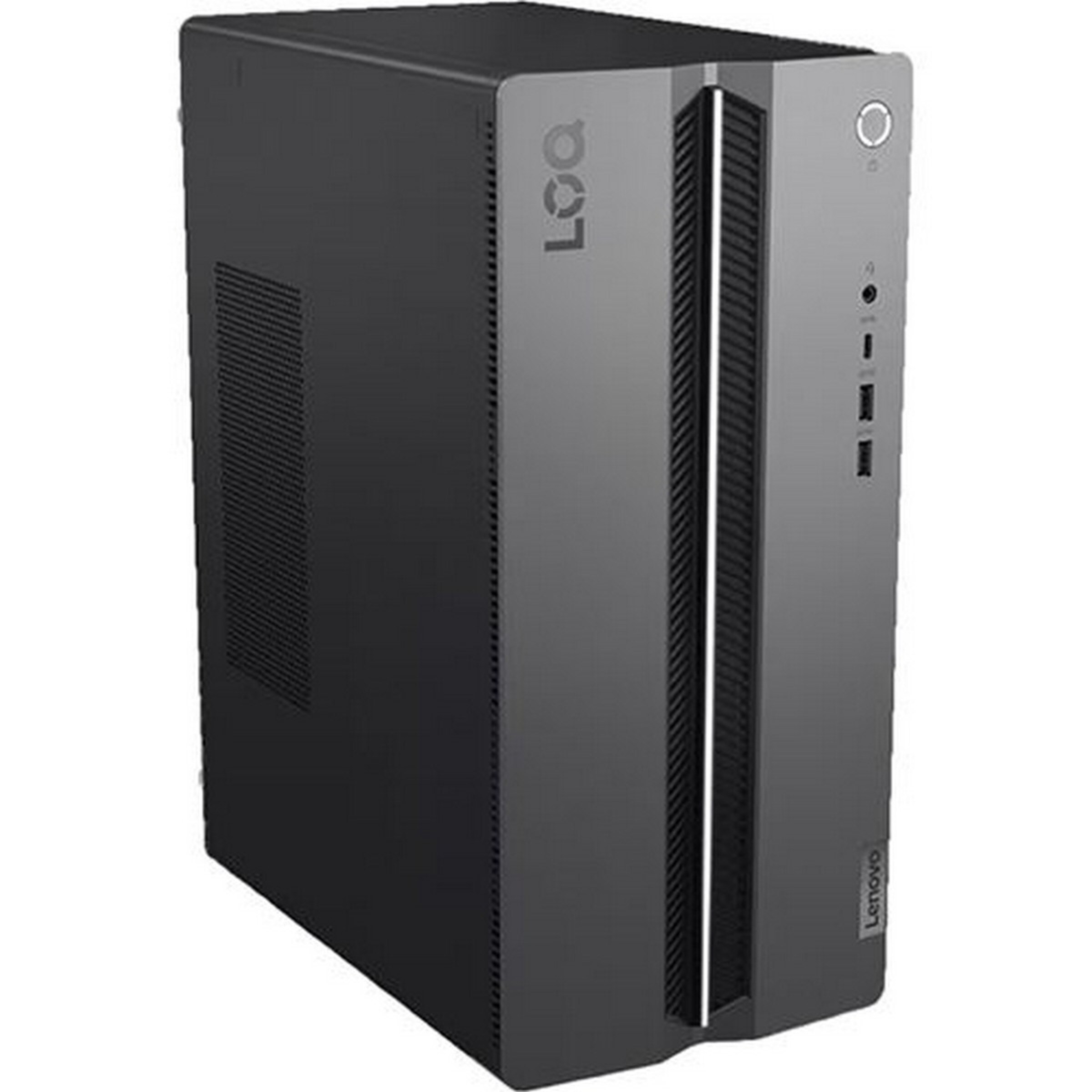 Computador Lenovo LOQ 17IRR9, I5-14400F, RAM 16GB, 1TB SSD, RTX 3050, Windows 11 Home 3