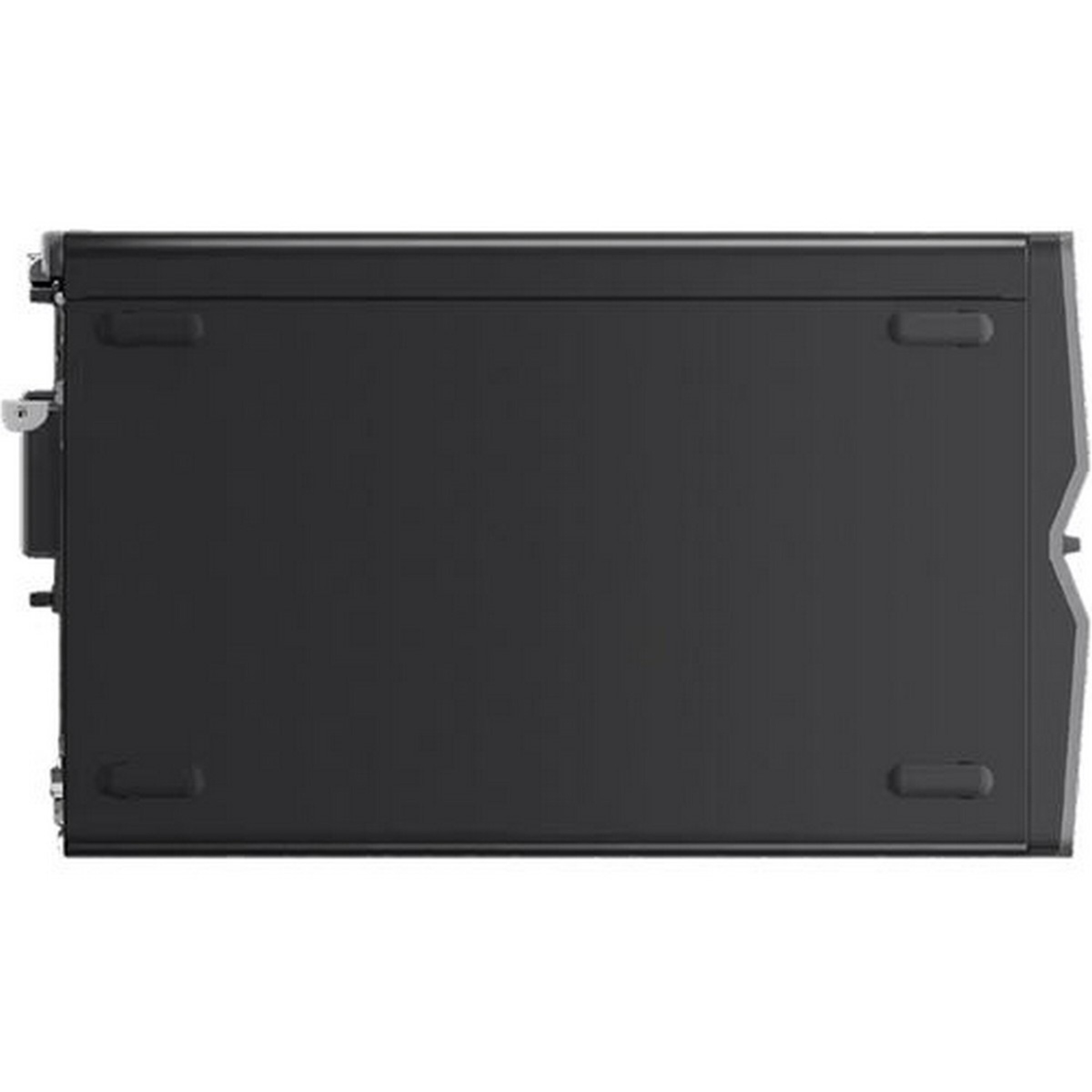 Computador Lenovo LOQ 17IRR9, I5-14400F, RAM 16GB, 1TB SSD, RTX 3050, Windows 11 Home 7