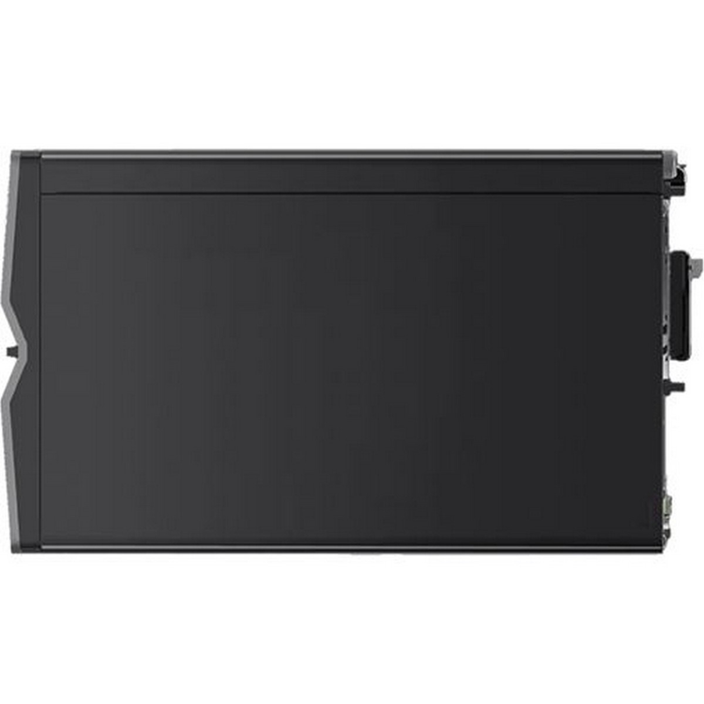 Computador Lenovo LOQ 17IRR9, I5-14400F, RAM 16GB, 1TB SSD, RTX 3050, Windows 11 Home 8