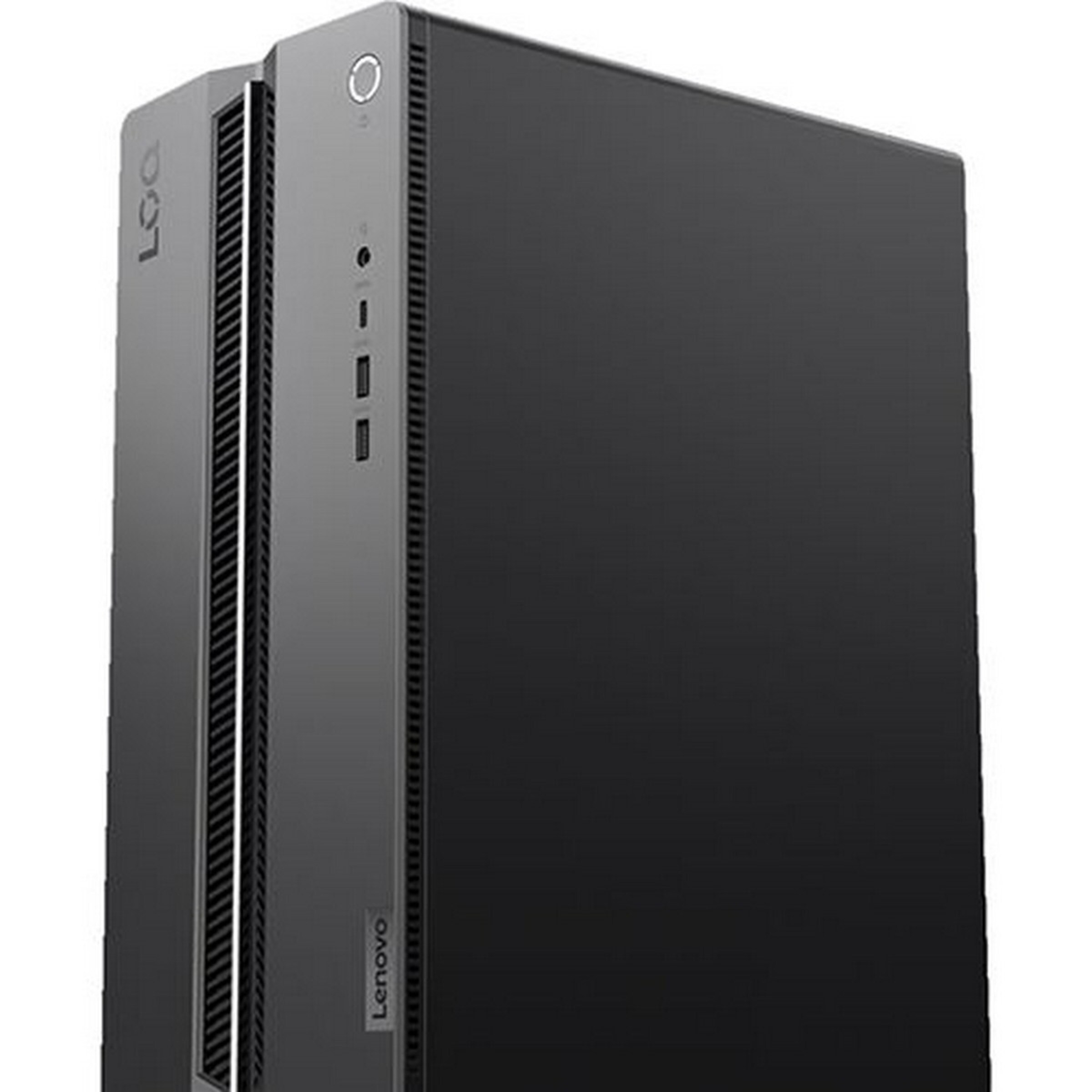 Computador Lenovo LOQ 17IRR9, I5-14400F, RAM 16GB, 1TB SSD, RTX 3050, Windows 11 Home 10
