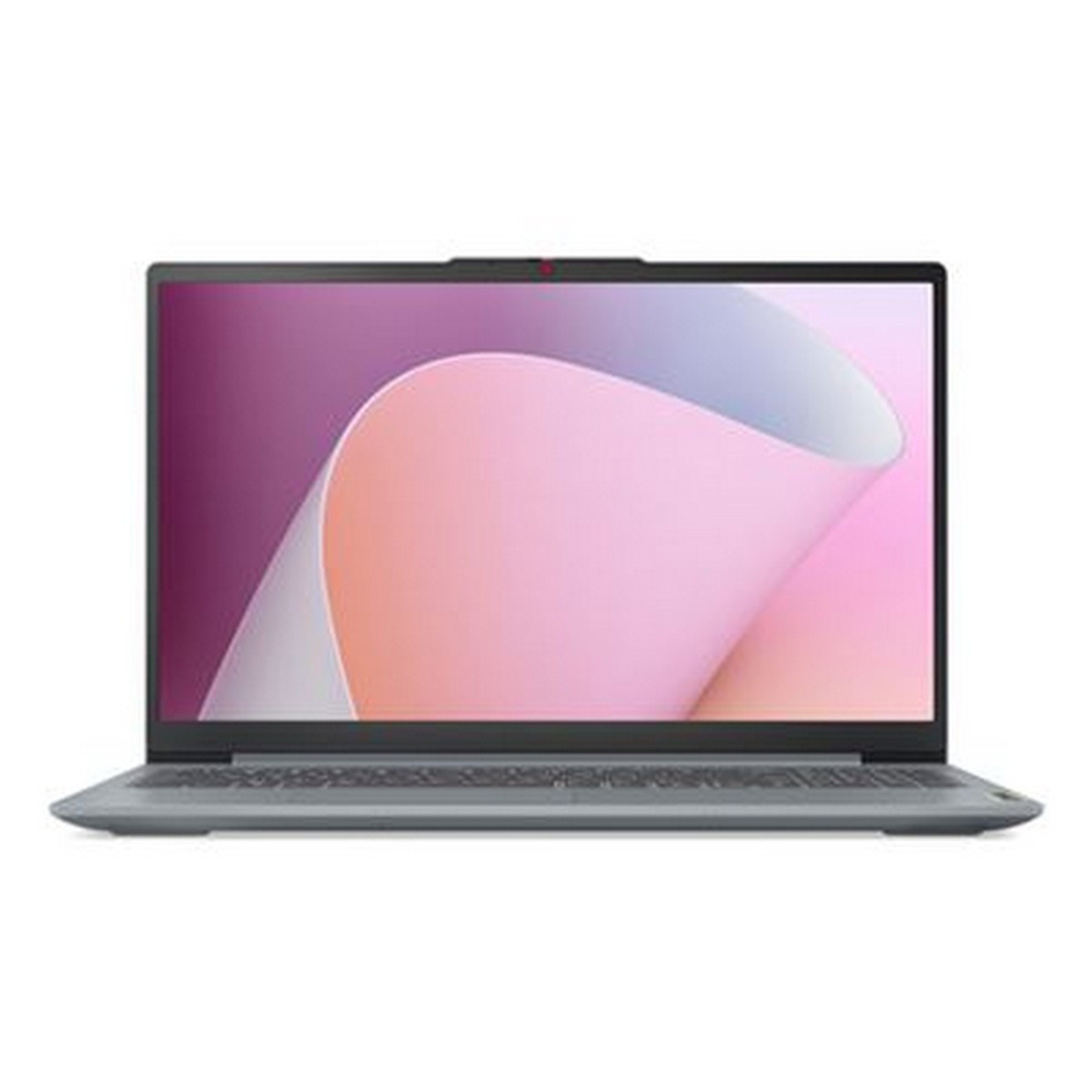 Computador Portátil Lenovo IdeaPad Slim 3 15ABR8, 15.6'', AMD Ryzen 5 5625U, Radeon Graphics, RAM 16 GB, SSD 512GB, Windows 11 Home 2