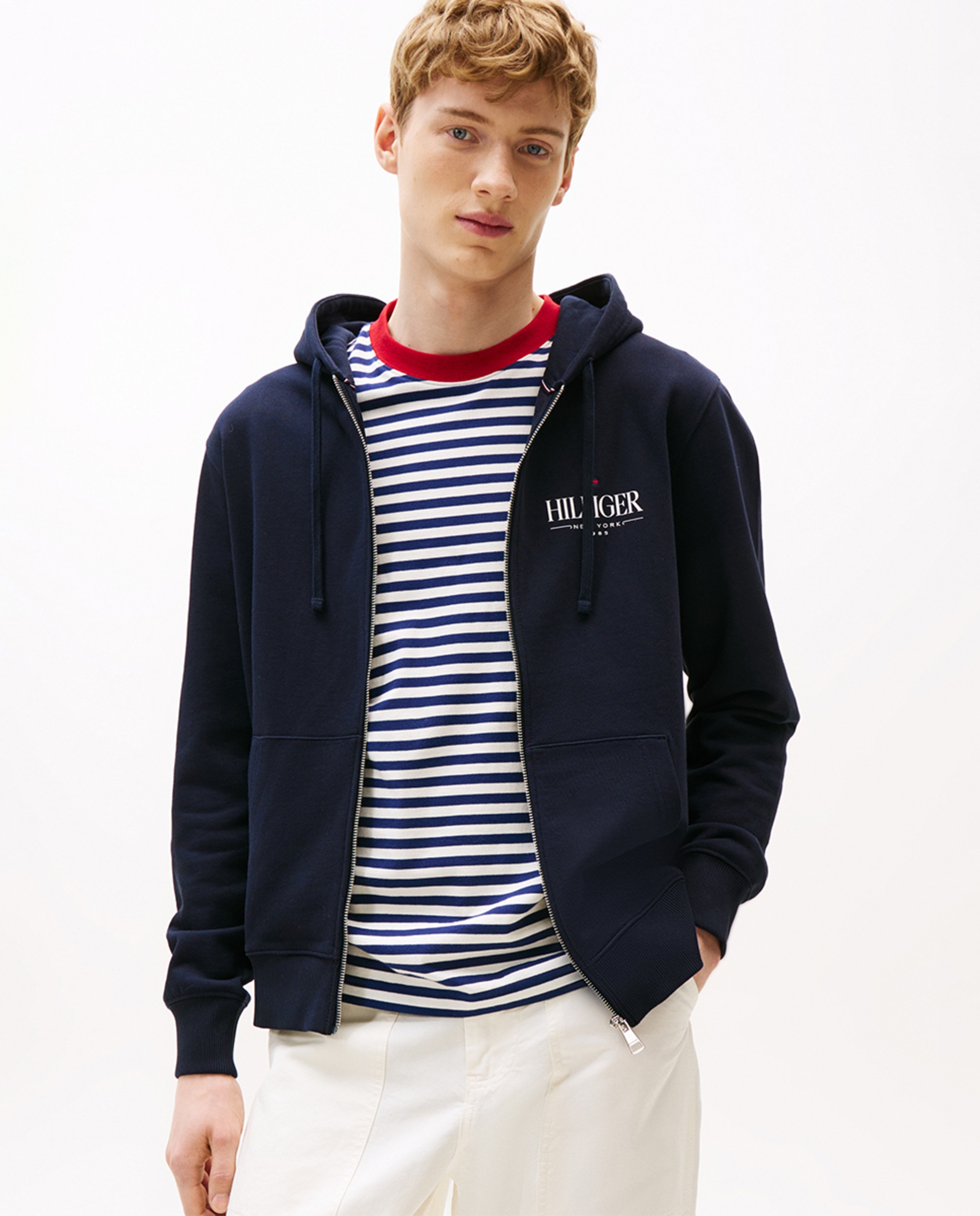 Cremallera Sudaderas Rebajas El Corte Ingles Top Sudaderas De