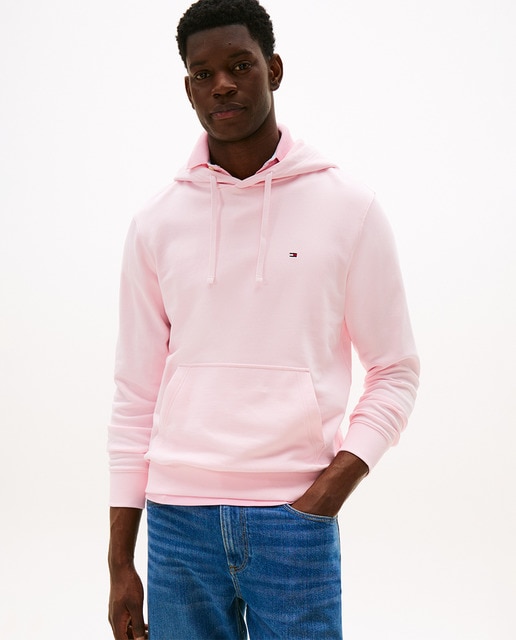 Imagem 0 de Sweatshirt Essential com Capuz
